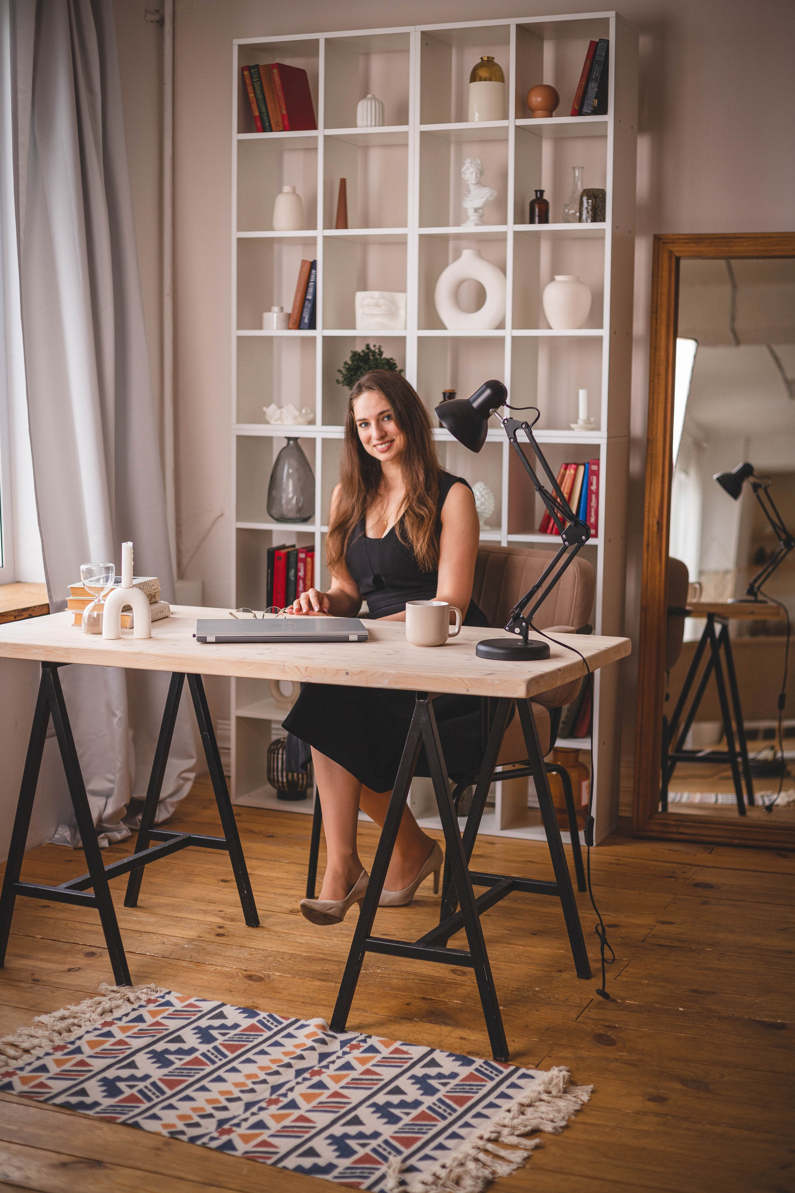 Контент съёмка. Фотограф Косинова Алёна