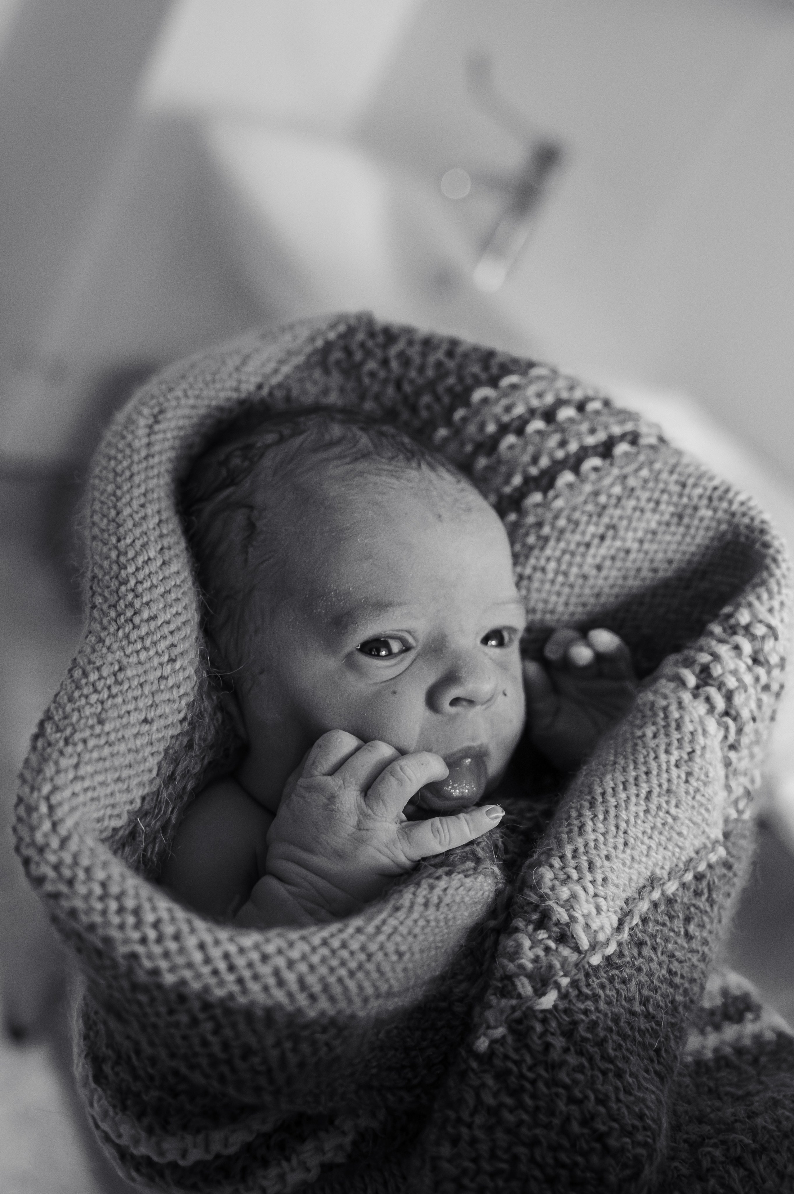 Алисия родилась в МД Лахта / Вученович Ю.Д. / Бородынцева Н.В. Фотограф на роды СПБ Юлия Герасимова