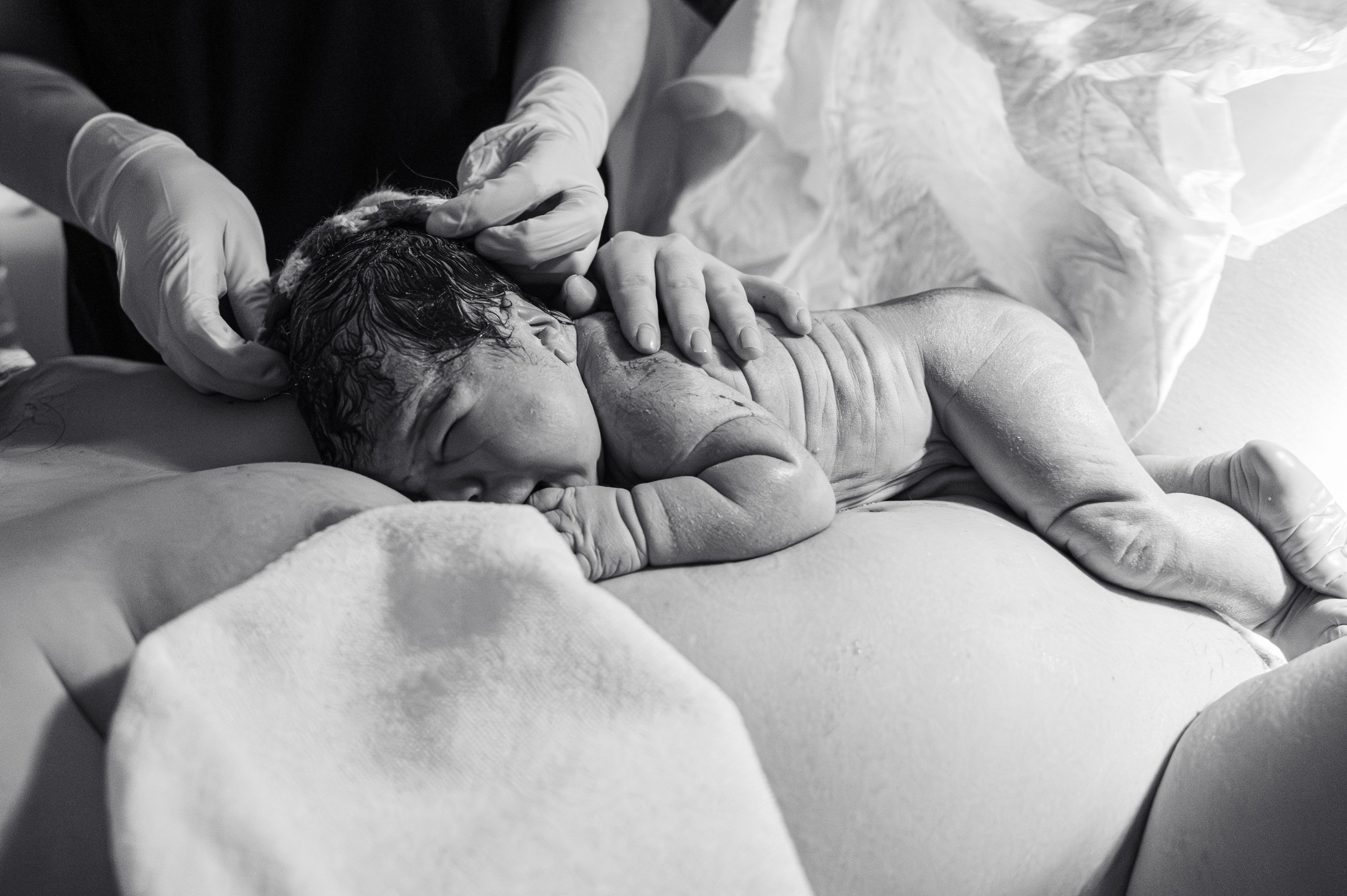 Исайя родился в МД Лахта / Ивченкова Е.Н. / Бородынцева Н.В. Фотограф на роды СПБ Юлия Герасимова