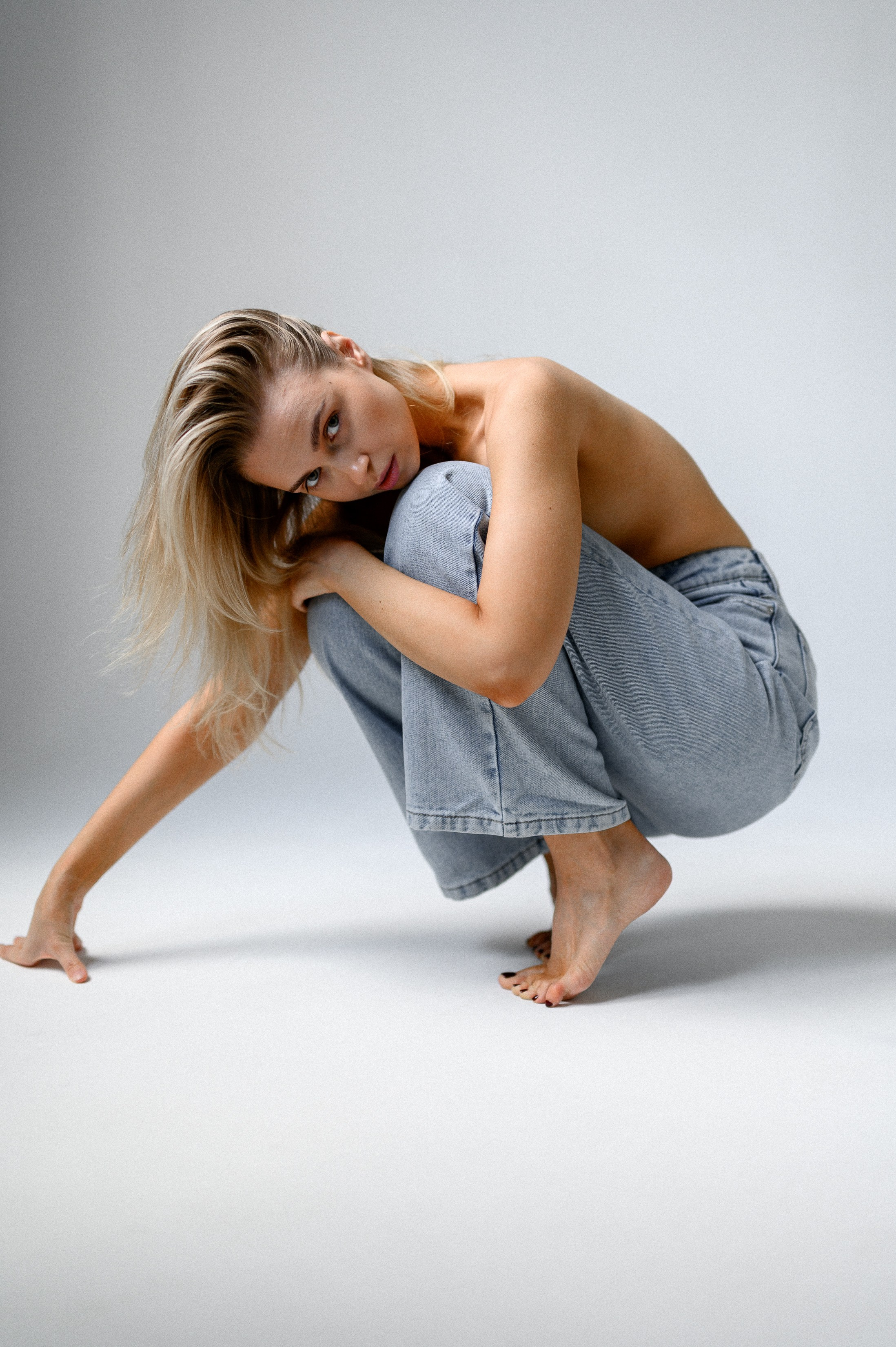 Елена. Semerlina.ru