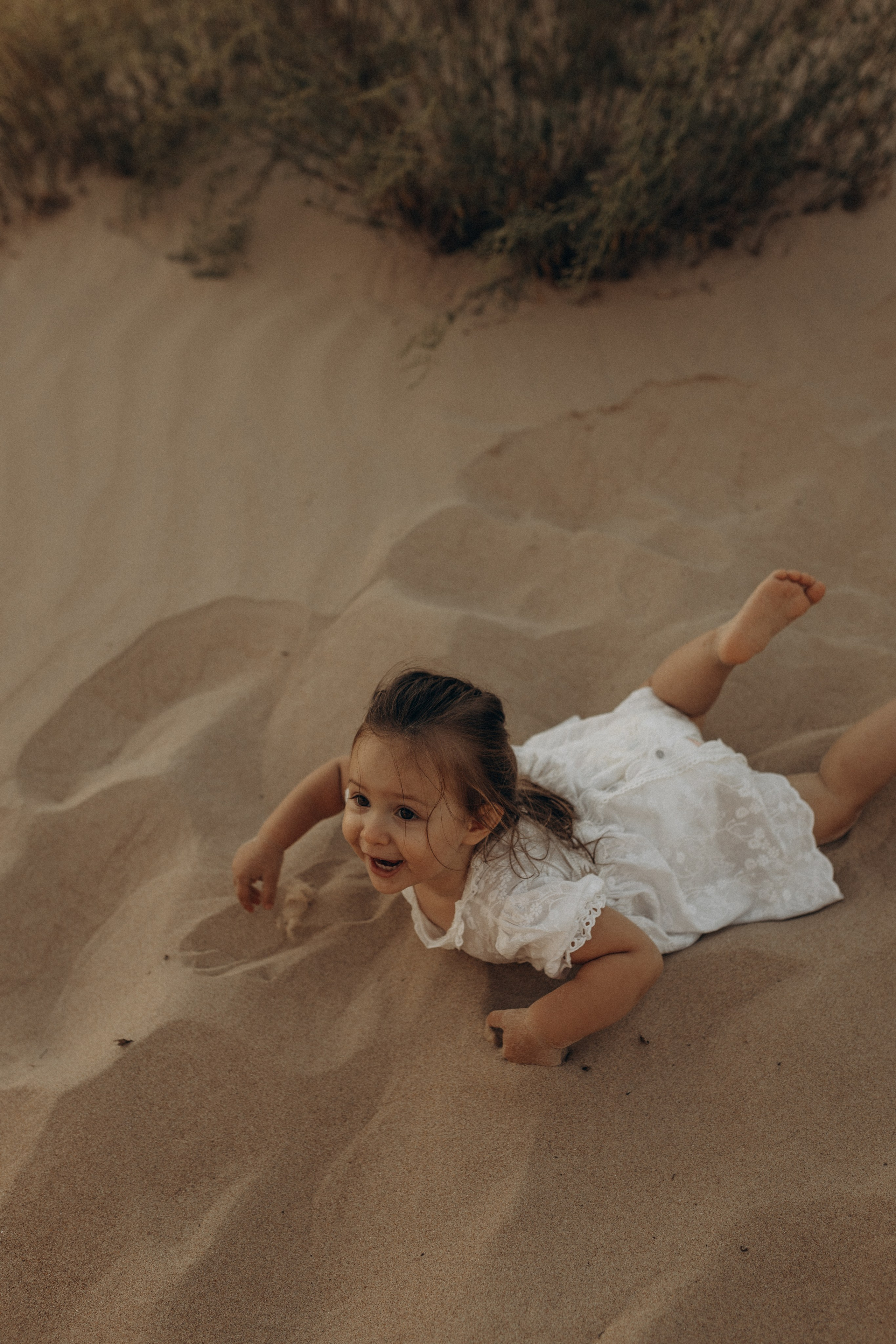 Море🤍. Семейный фотограф в Новороссийске и Анапе Александра Яковлева