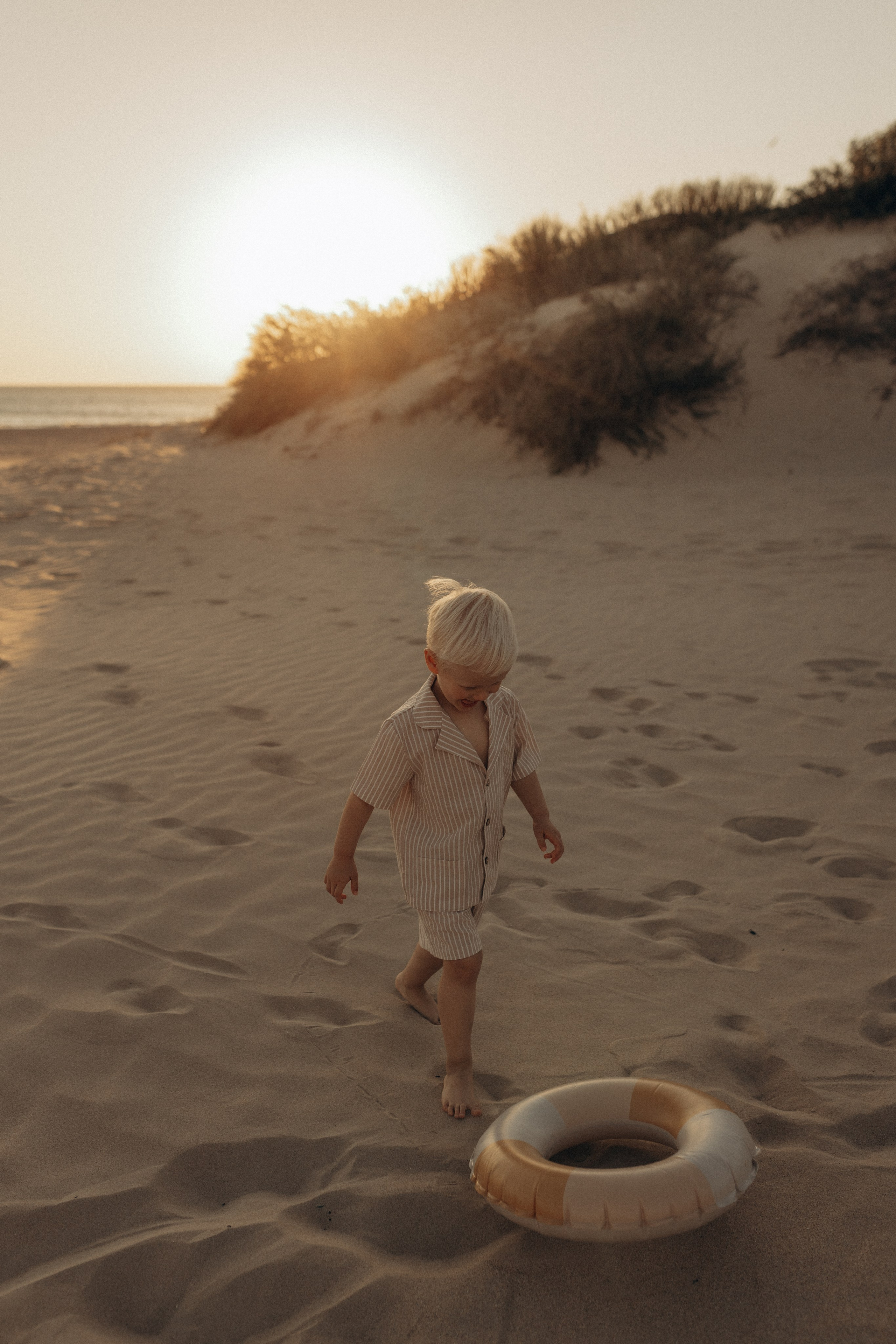 Никос Марианна и Дима. Семейный фотограф в Новороссийске и Анапе Александра Яковлева