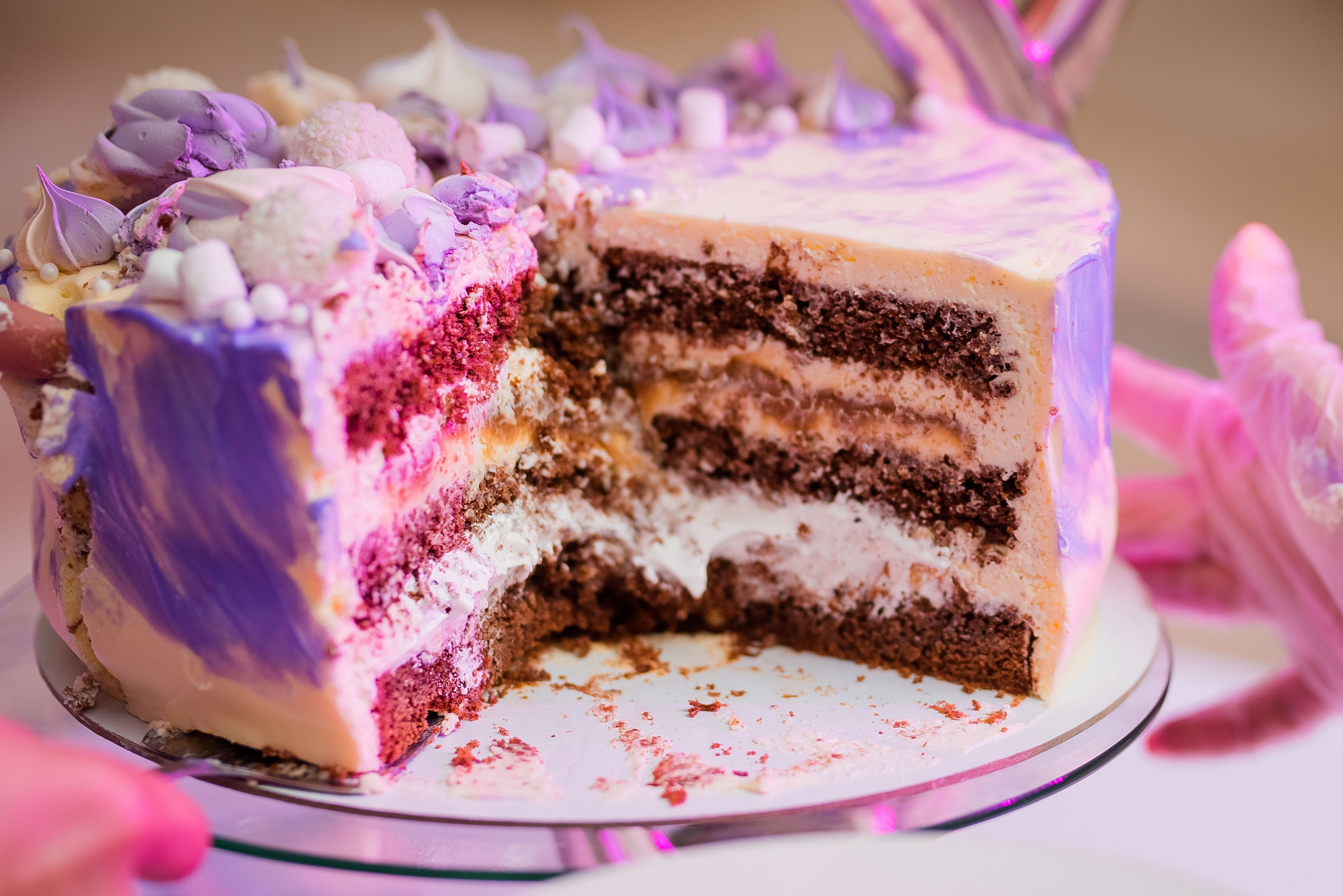 Александр и Светлана. Свадебный и семейный фотограф Яна Стражева. Волгоград, Москва