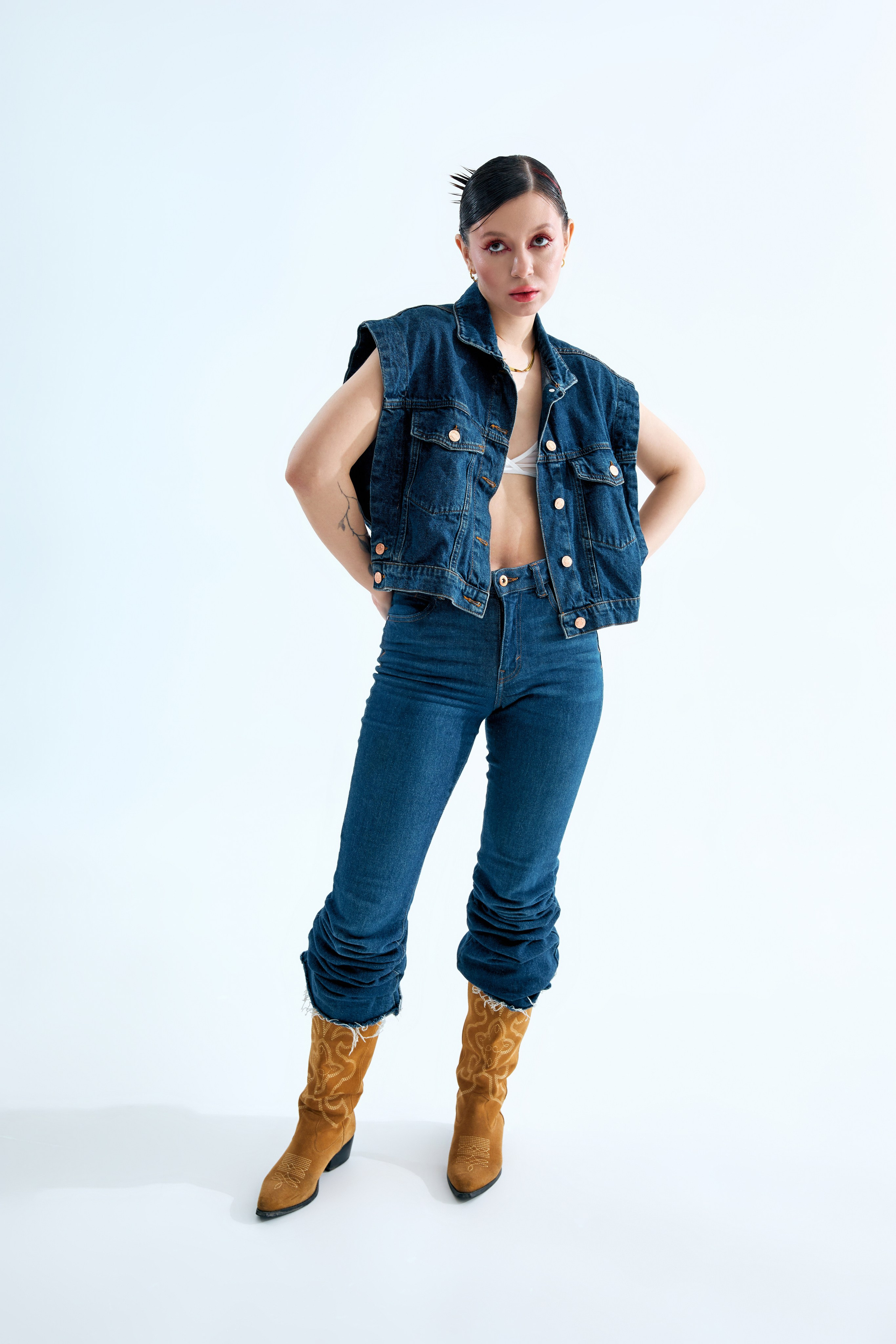 Анастасия Завалкевич. Фотограф в Самаре Анастасия Афанасьева