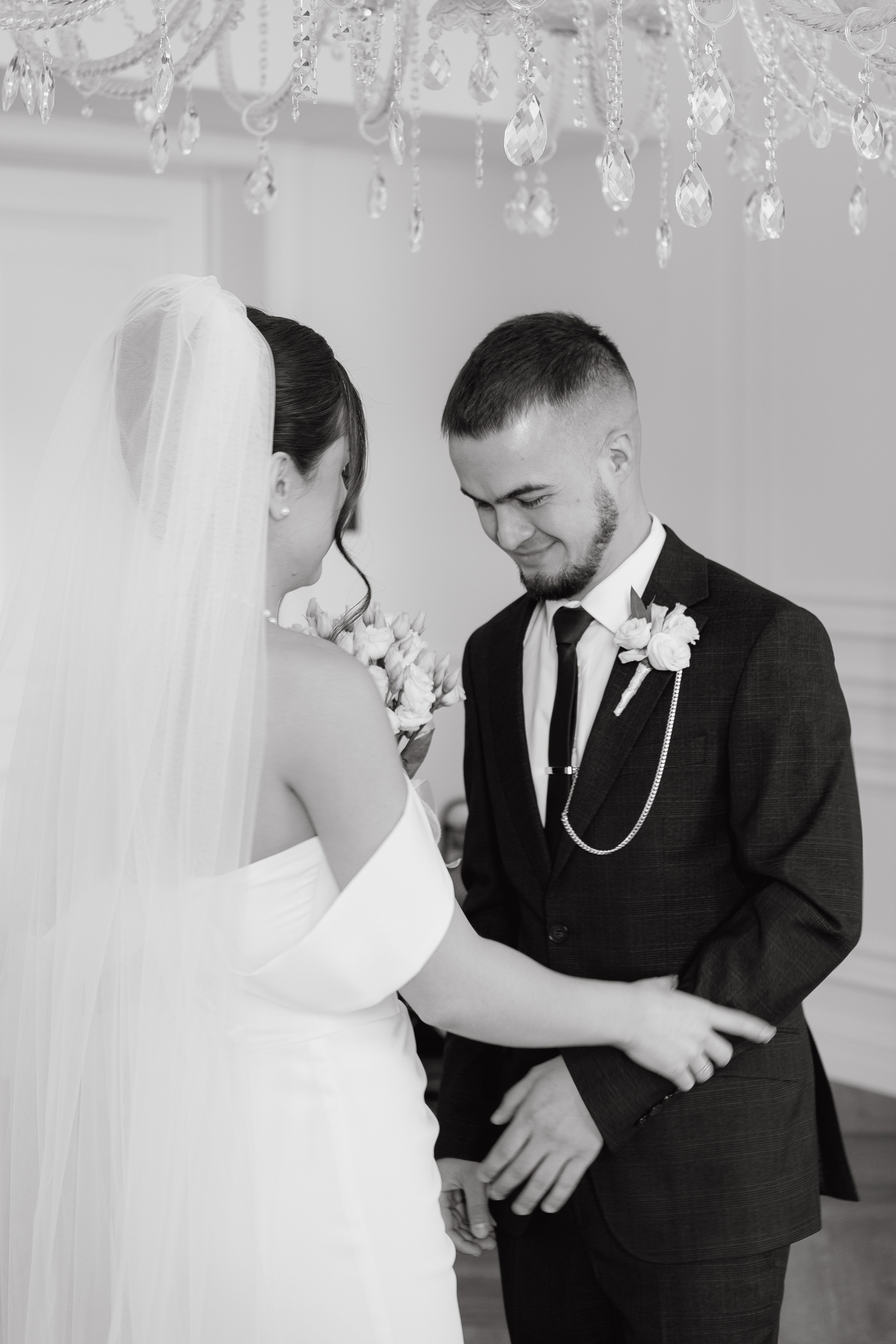 Алина и Александр. Фотограф в Казани.Снимаю индивидуальные портреты, love story и свадьбы