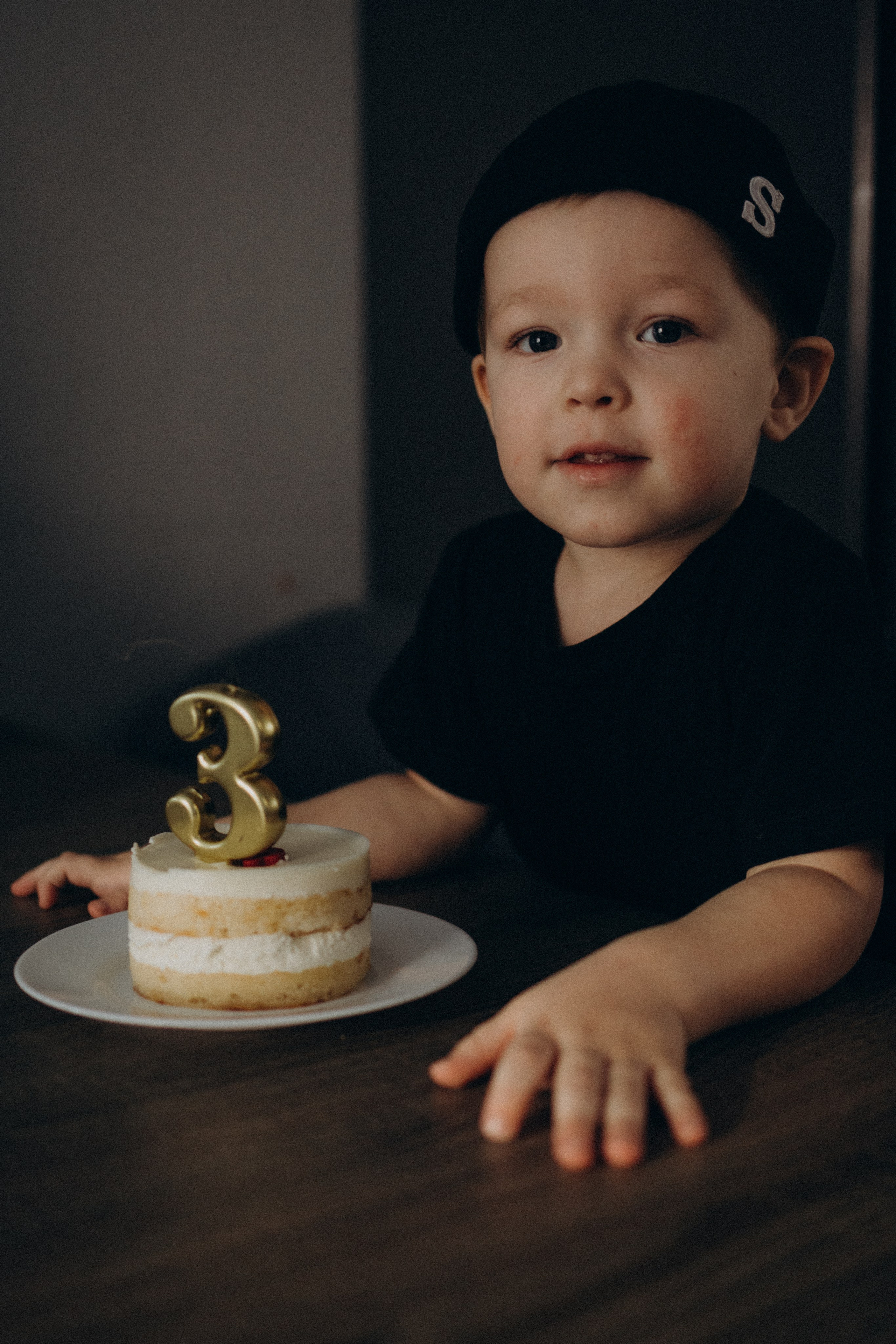Беременная съемка в Москве. Семейный фотограф в Москве и Люберцах Юлия Гуськова