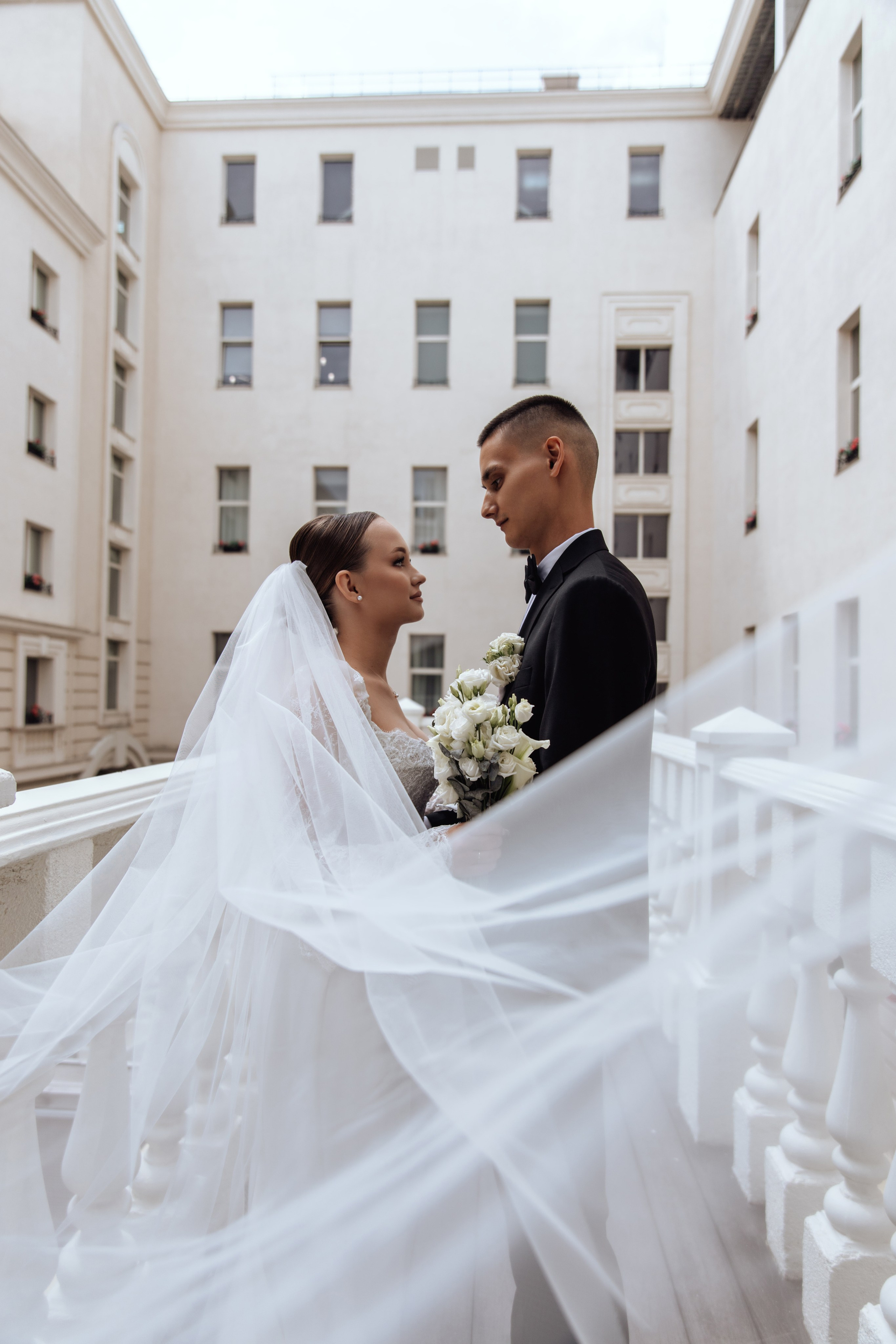 Свадебная фотосессия 20.06.2025. СВАДЕБНЫЙ ФОТОГРАФ И ВИДЕОГРАФ УЛЬЯНОВСК