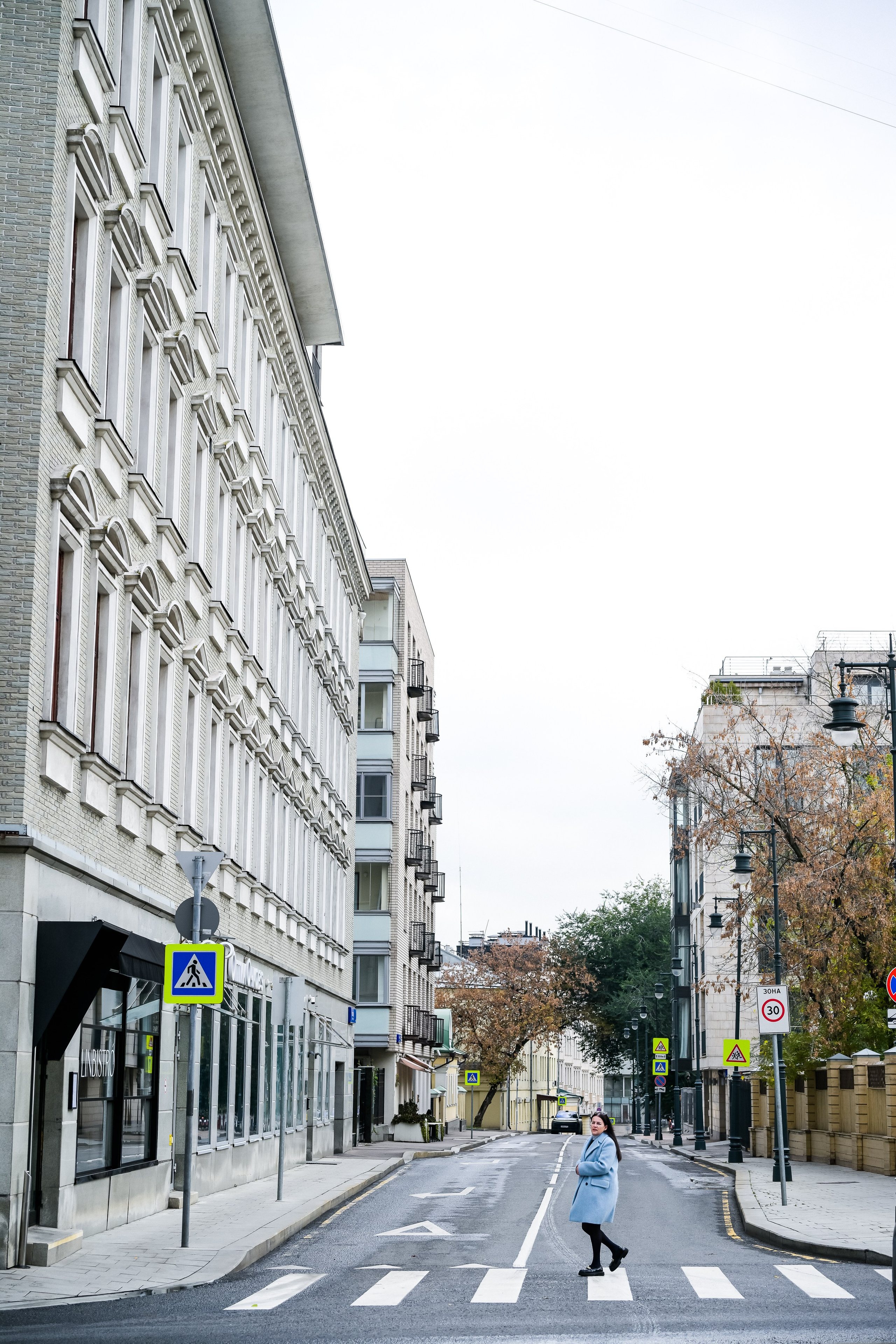 Фотограф в Самаре