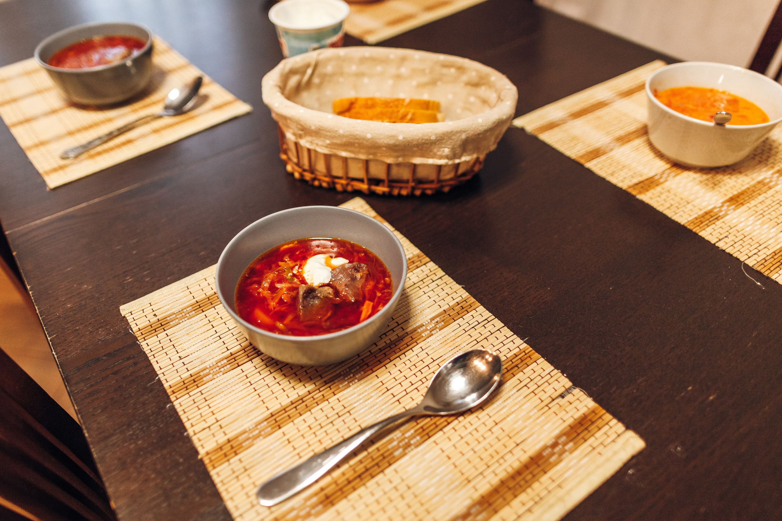 ***. Фотограф Денис Денисов