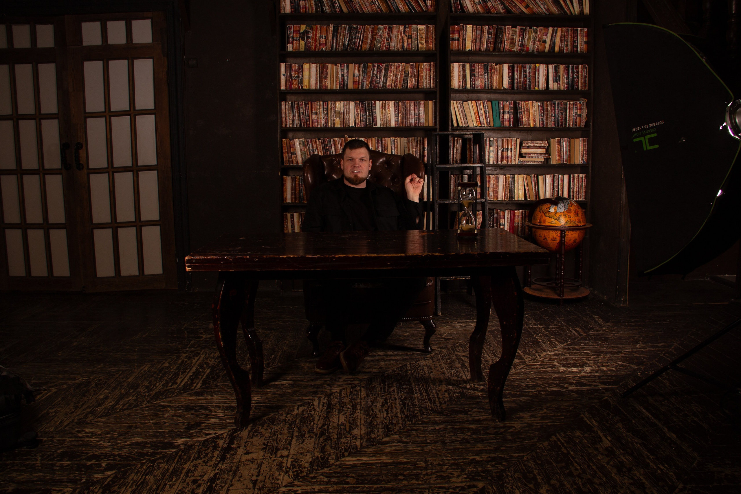 Блог психолога. Фотограф в Москве | Лена Страхова