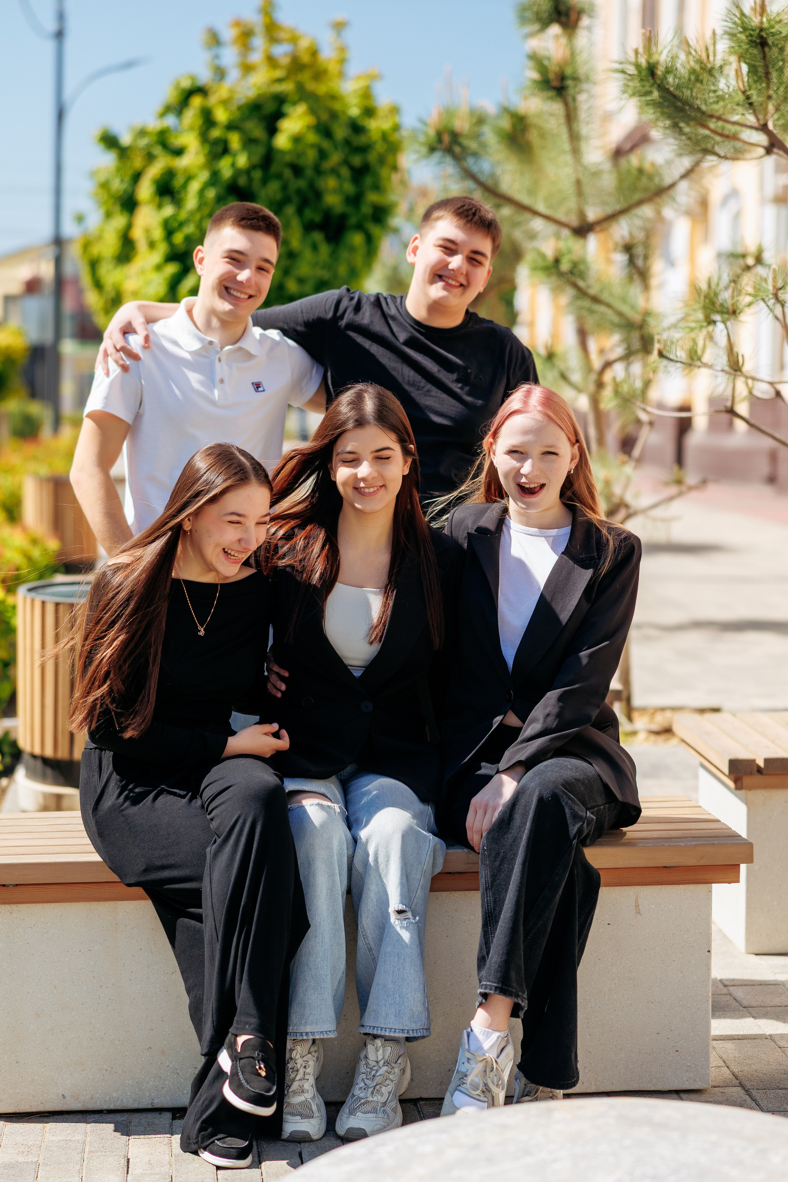 9кл 24 школа 25 год. Свадебный и семейный фотограф в Армавире