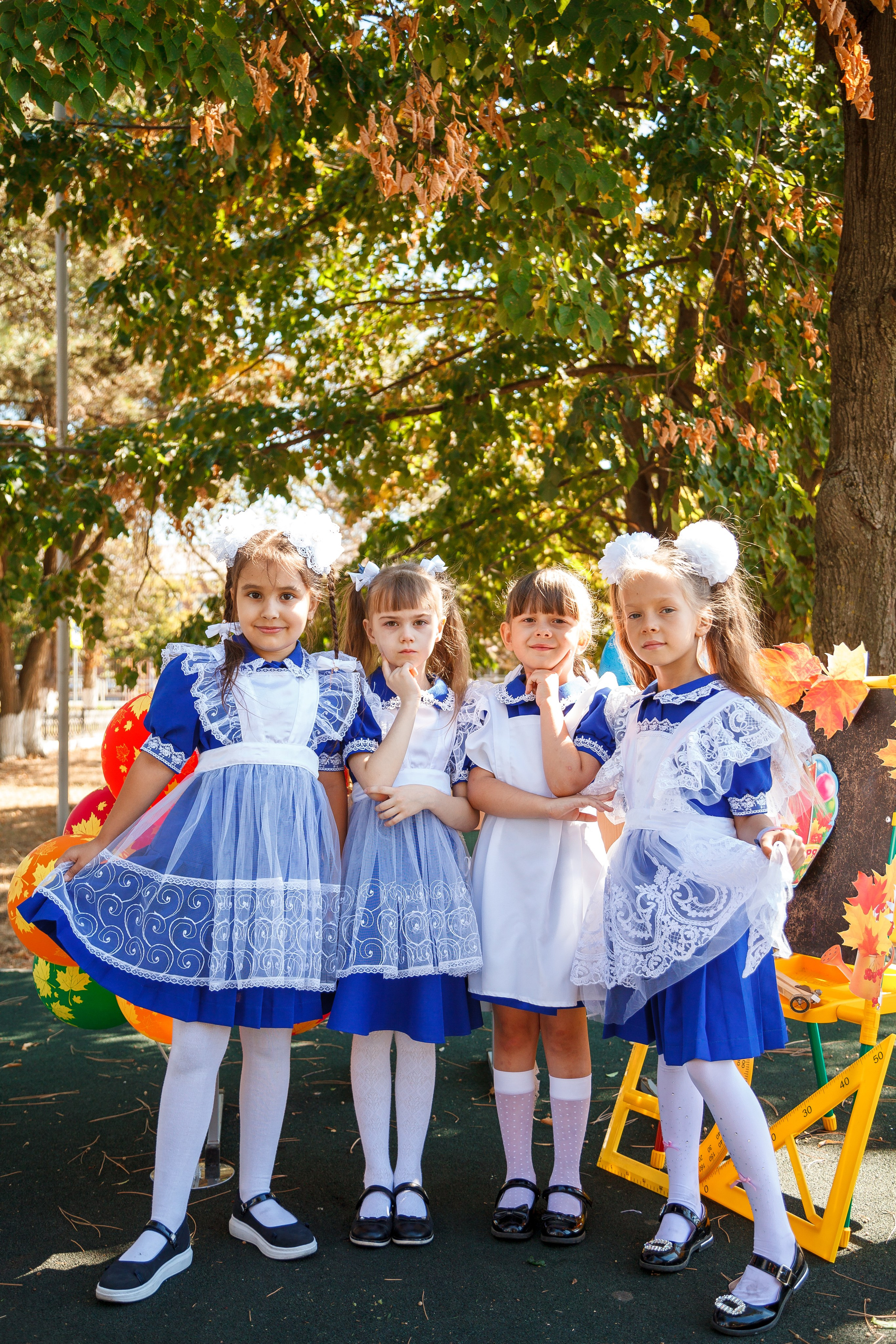 1а глубокий. Свадебный и семейный фотограф в Армавире