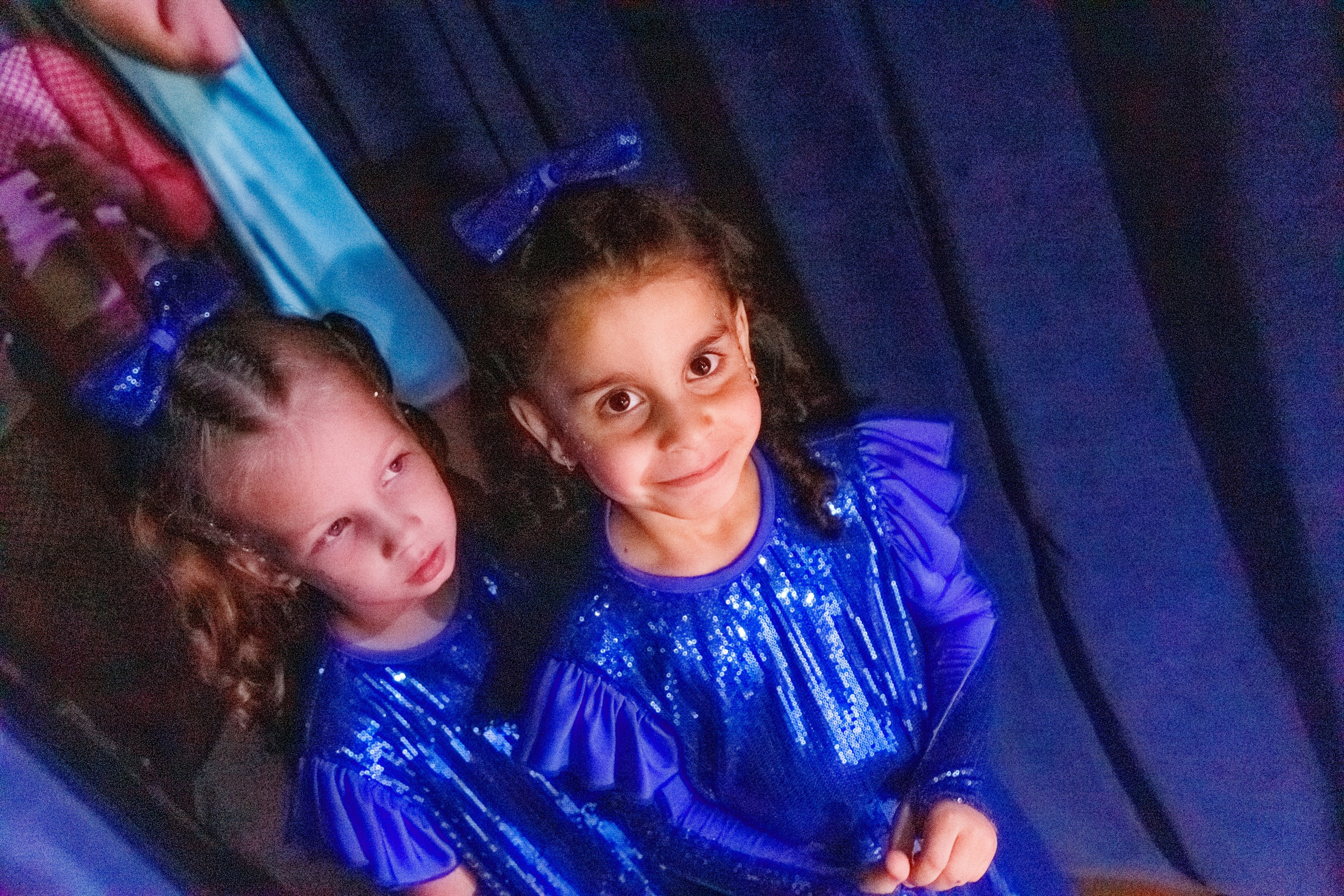 Концерт «Монпансье». Свадебный и семейный фотограф в Армавире