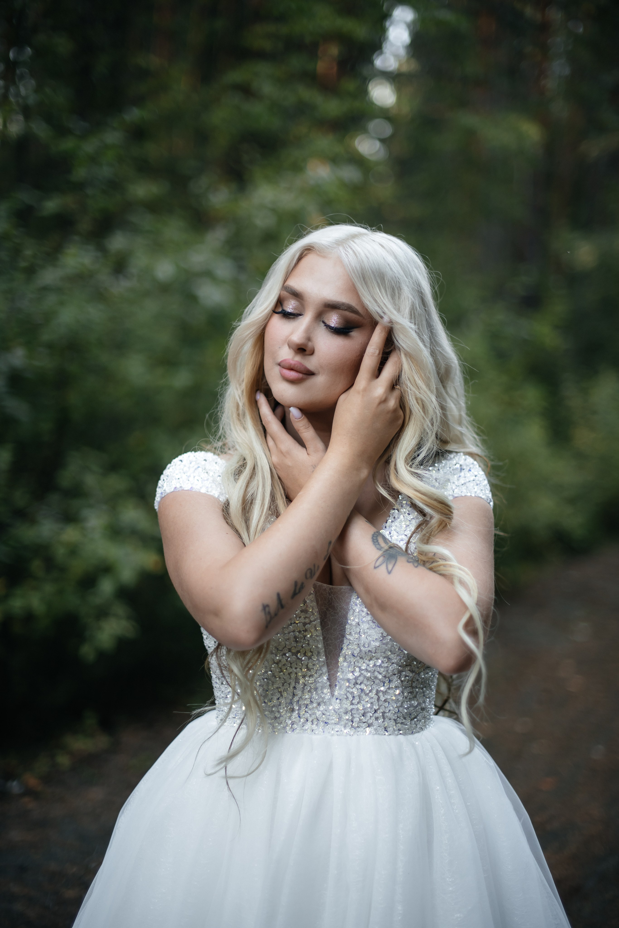 Константин и Дарья. Свадебный организатор координатор Екатеринбург Серов Дарья Окишева