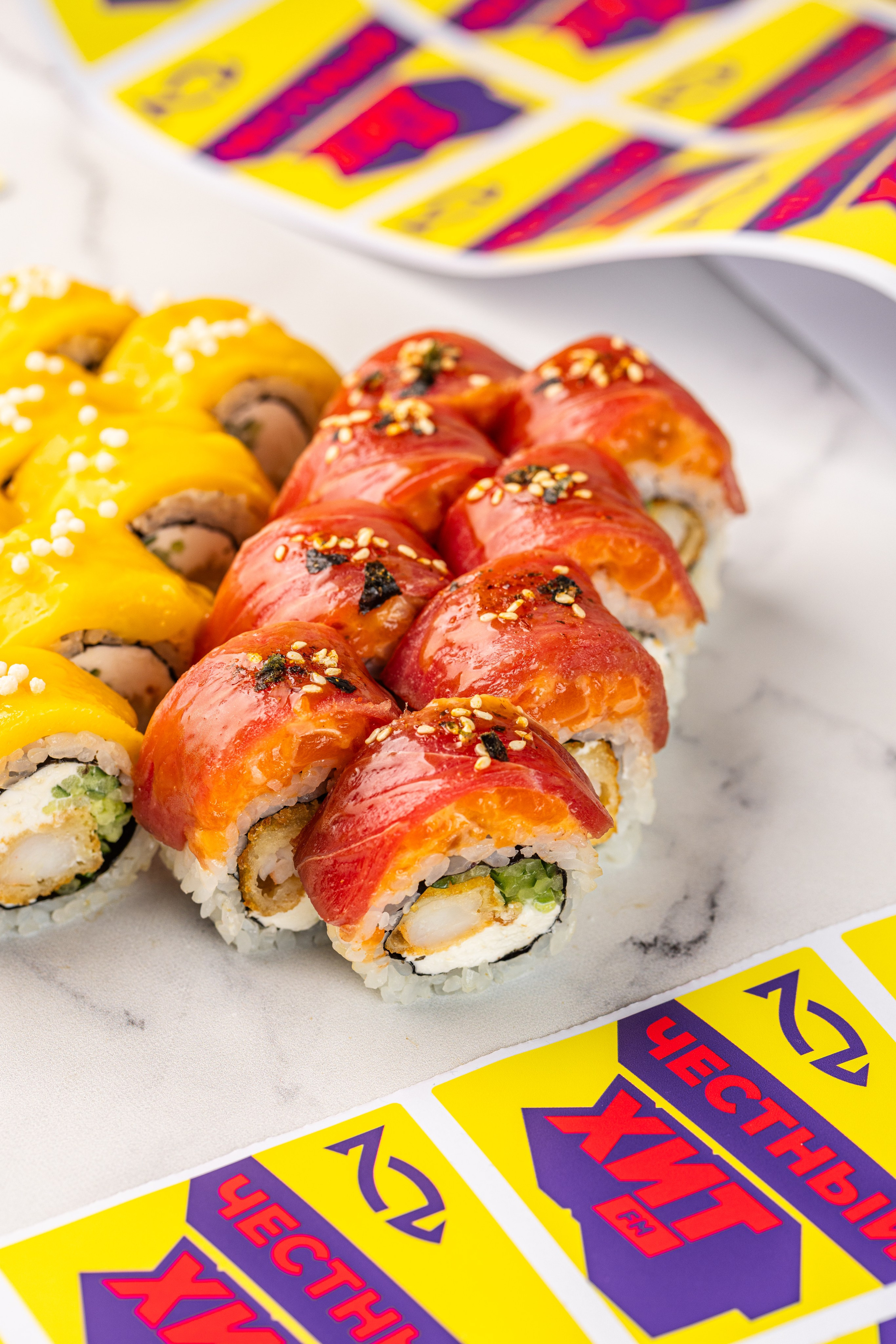 Съемки для меню. Фуд-фотограф Москва, фуд-стилист, предметный фотограф, видеограф