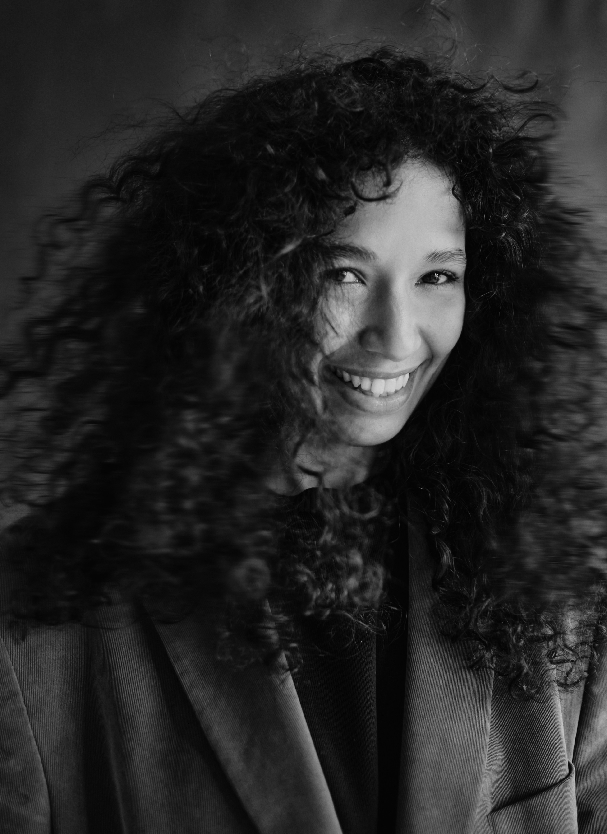 Сохраняем детство внутри. Фотограф Карелина Полина