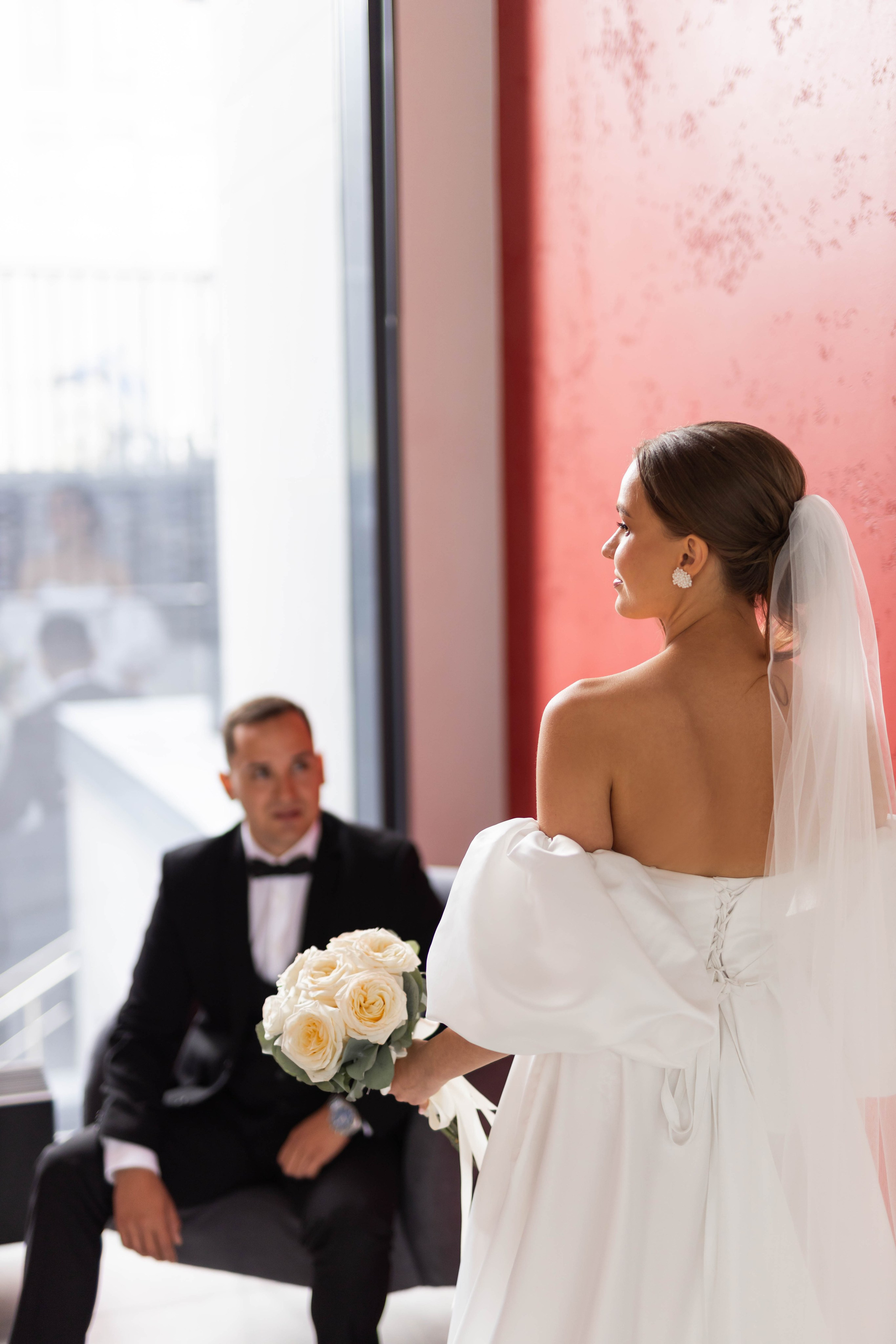 Владислав Виктория. Фотограф Александр Литвинов