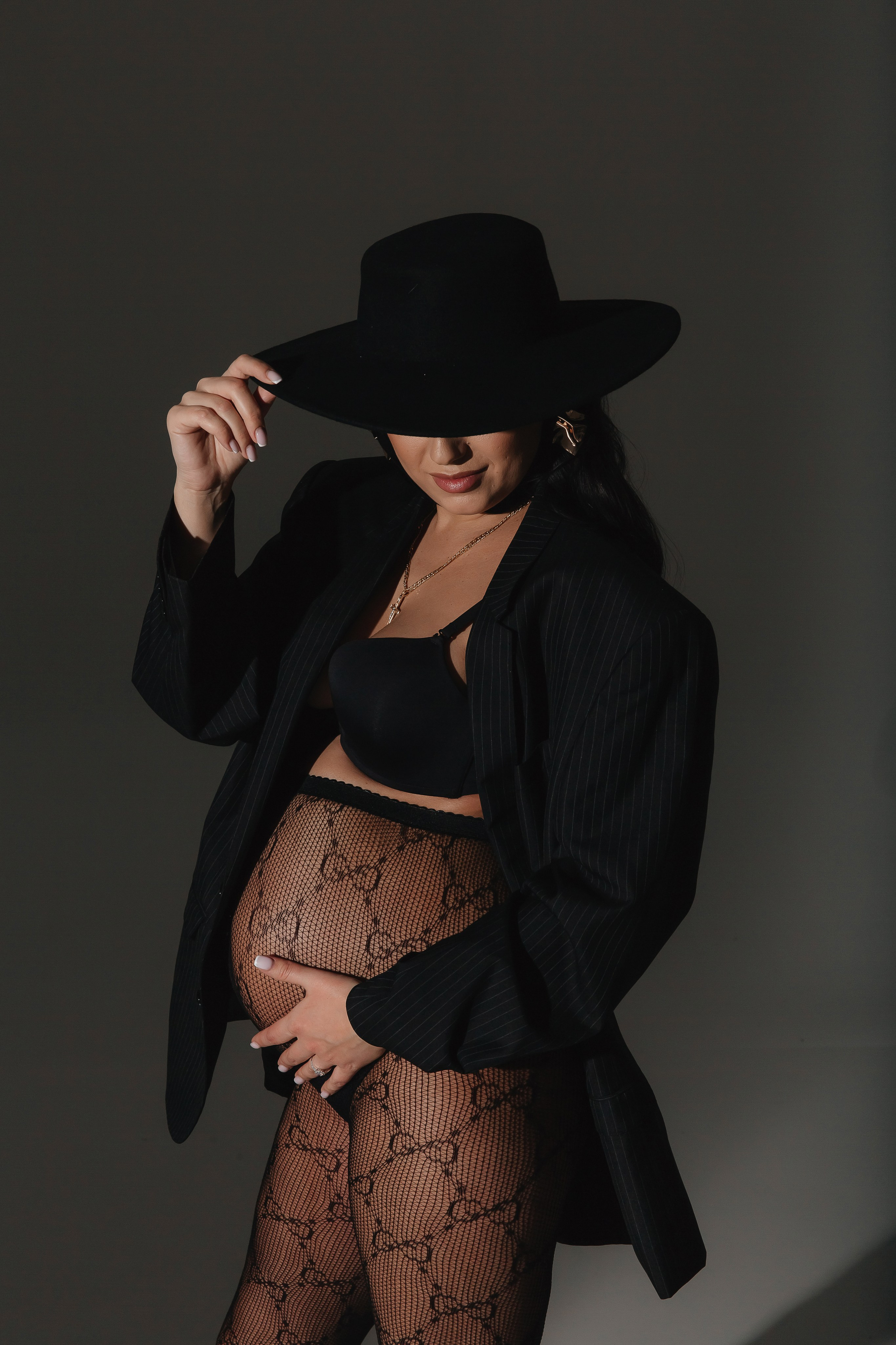 АнастасиЯ. Свадебный фотограф Ярославль Ирина Волоцкая