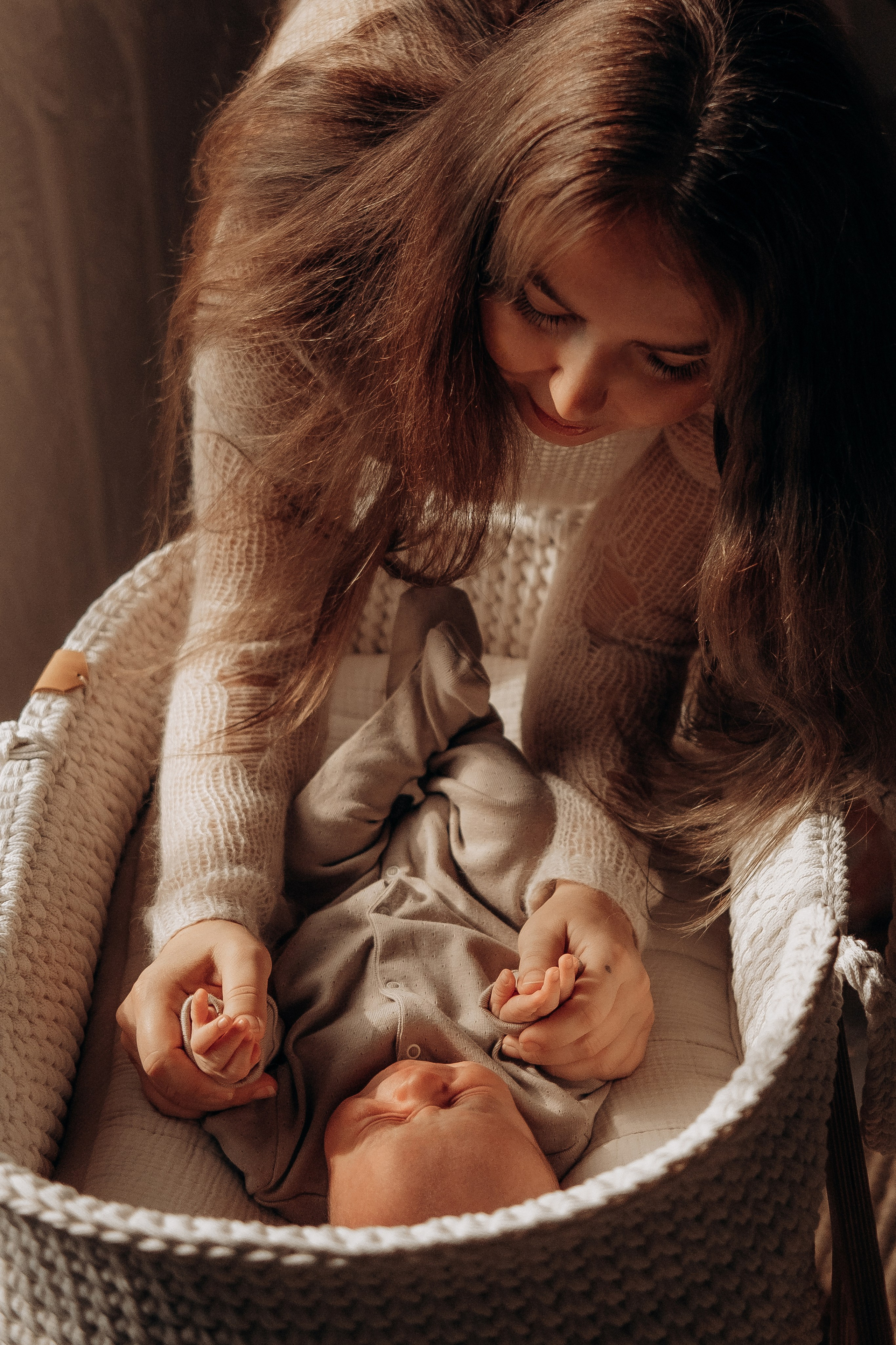 Семейные фотосессии в Сочи, Сириус и на Красной поляне. Семейный, свадебный фотограф Сочи, Адлер, Красная поляна