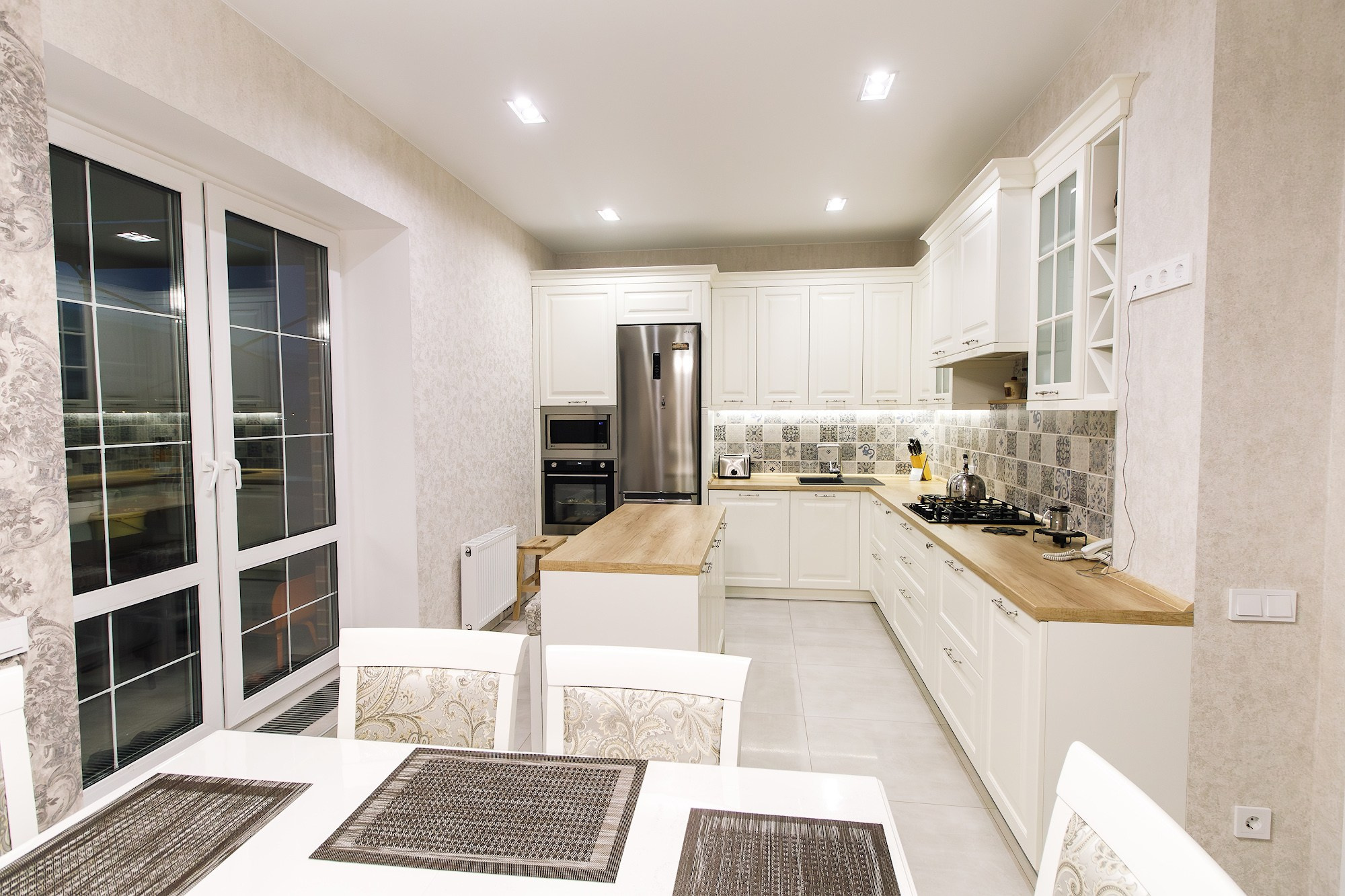 Вишневая. Свадебный фотограф и видеосъемка в Витебске Андрей Райков