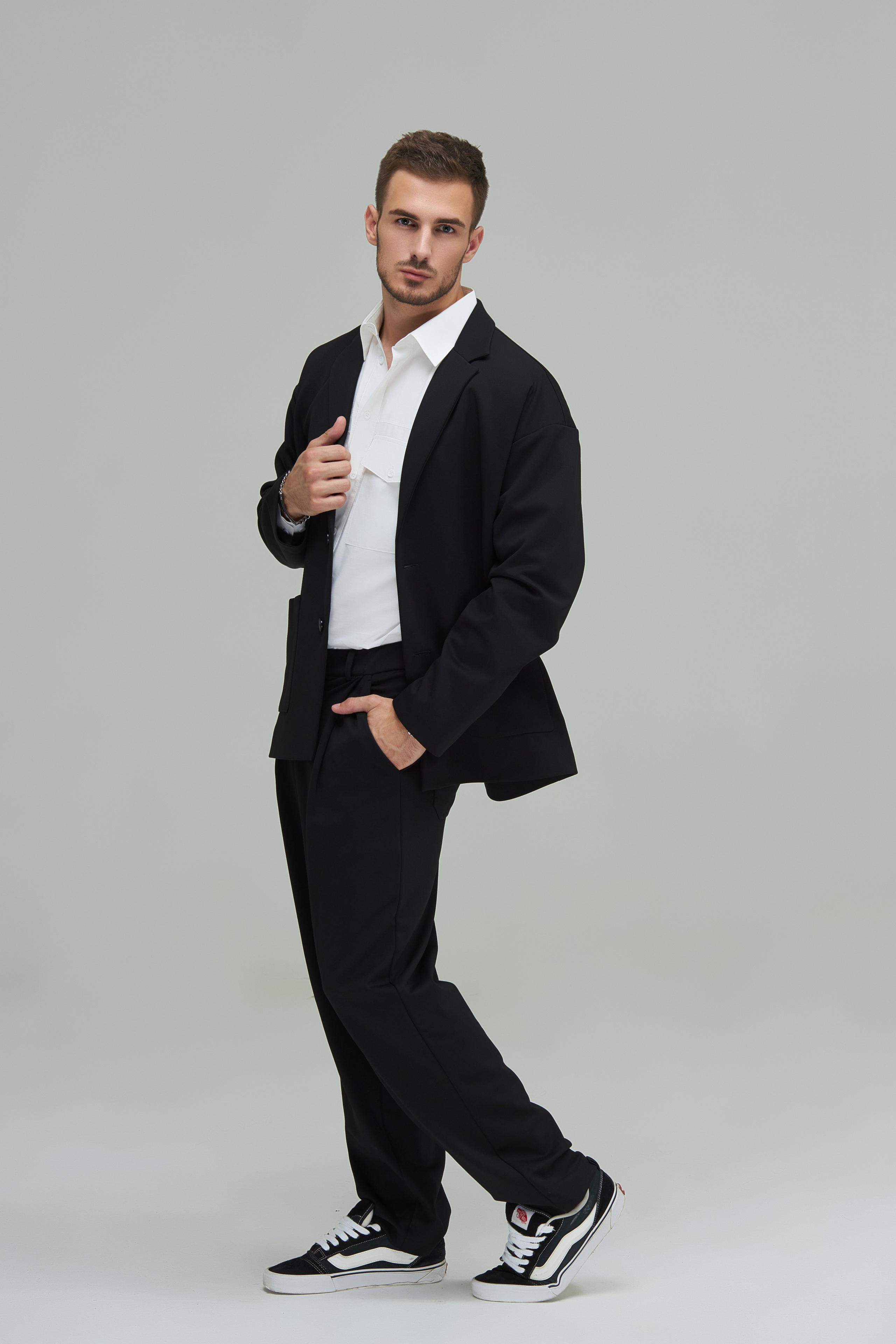 Маркетплесы. Фотограф в Адлере и  Сочи Ирина Москалева