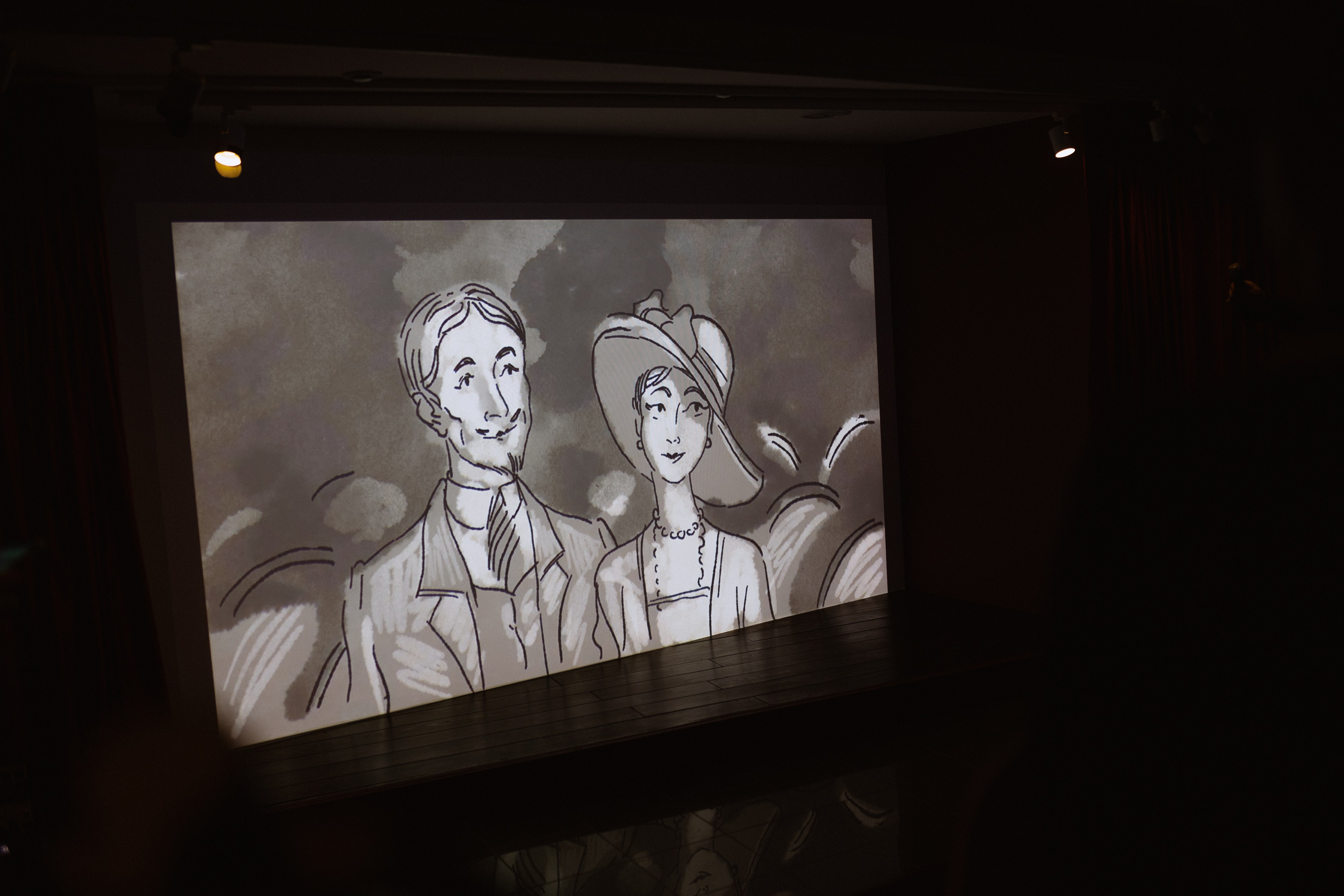 Репортажный фотограф в Москве. Свадебный фотограф в Москве Мария Крош