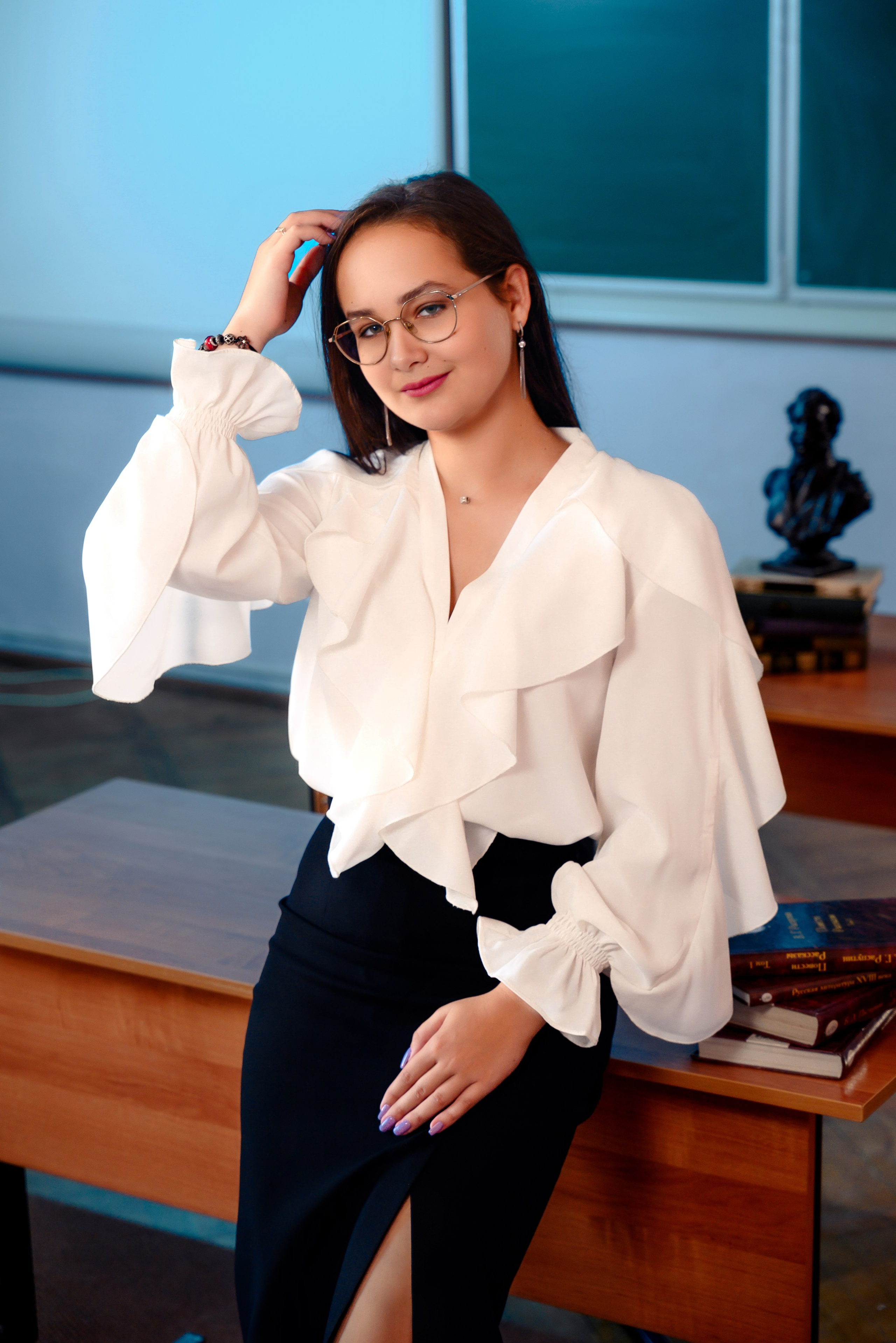 Альбомы для выпускников 9 11 классов. Выпускные альбомы в Туле и Тульской области для школ и детских садов