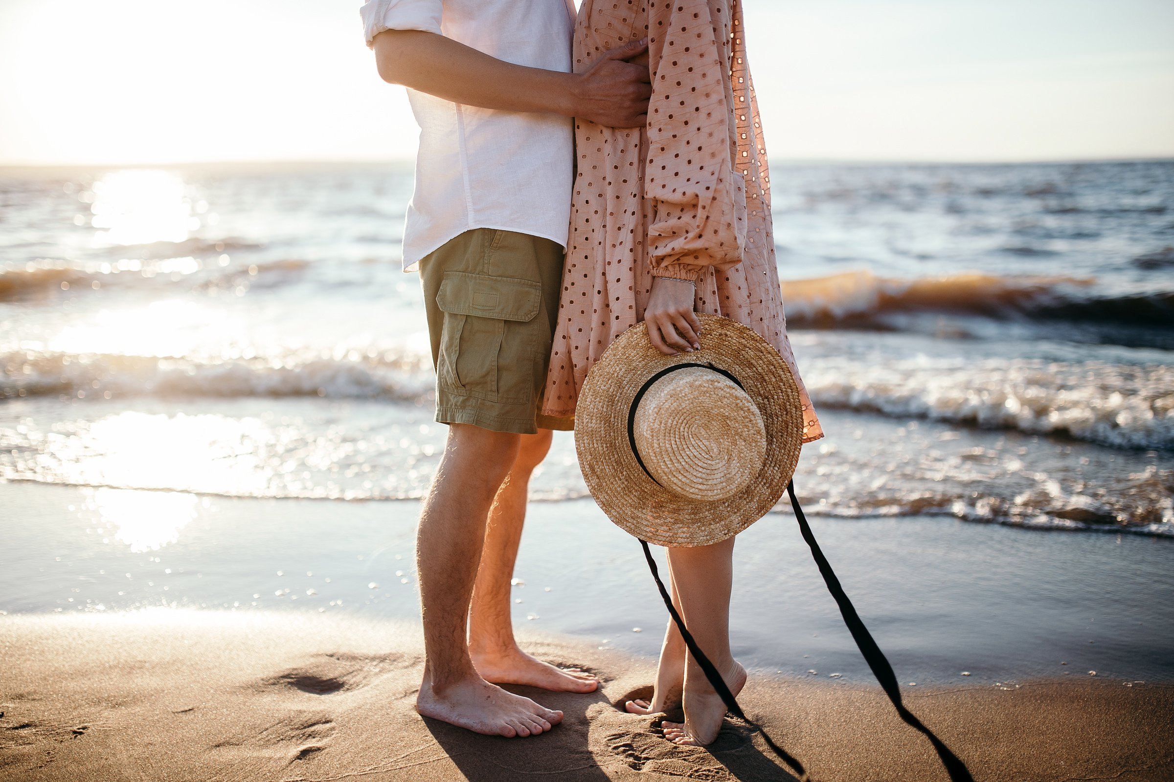 АЙРАТ & АНЯ. Свадебный фотограф в Ульяновске Владимир Лесников