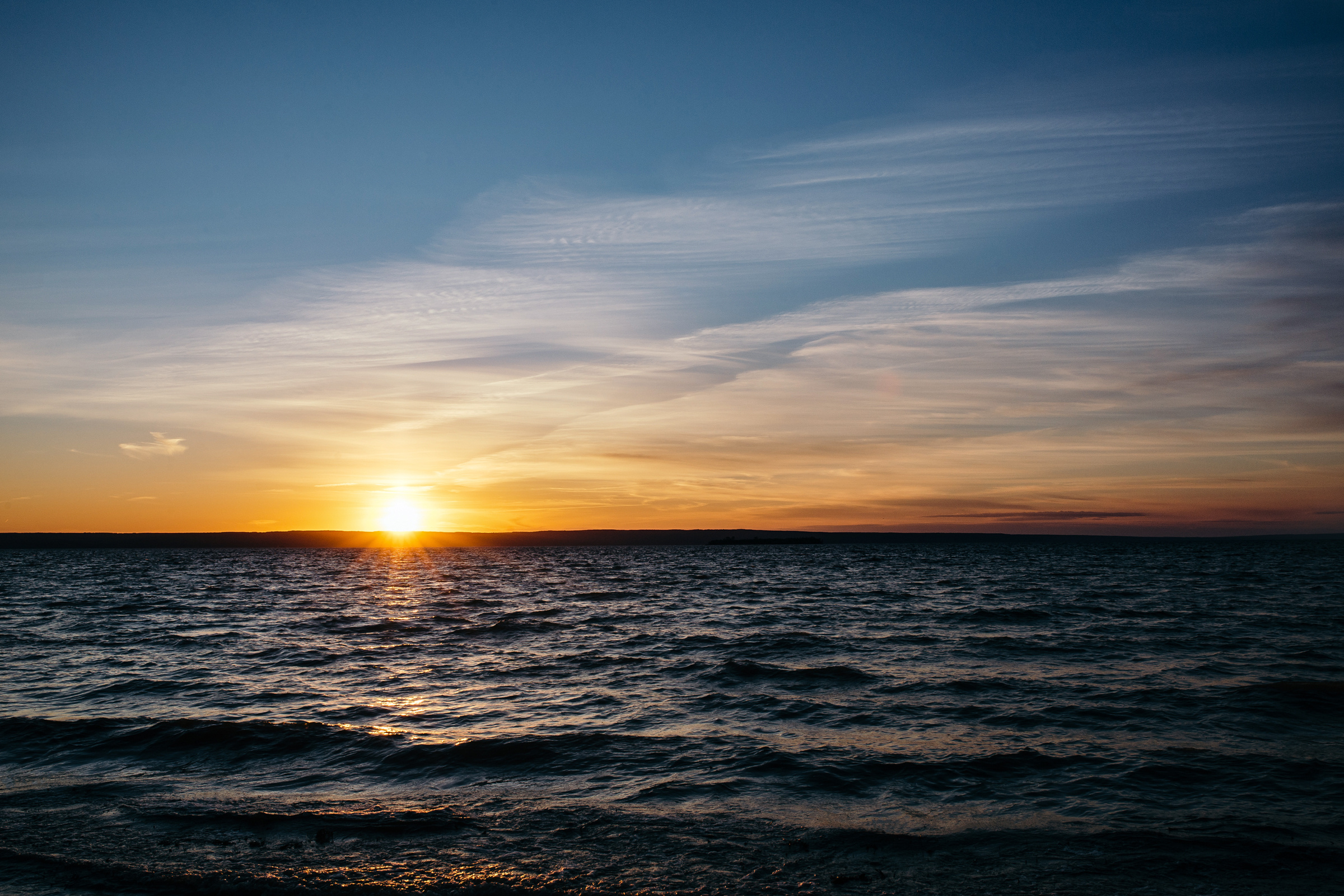 АЙРАТ & АНЯ. Свадебный фотограф в Ульяновске Владимир Лесников