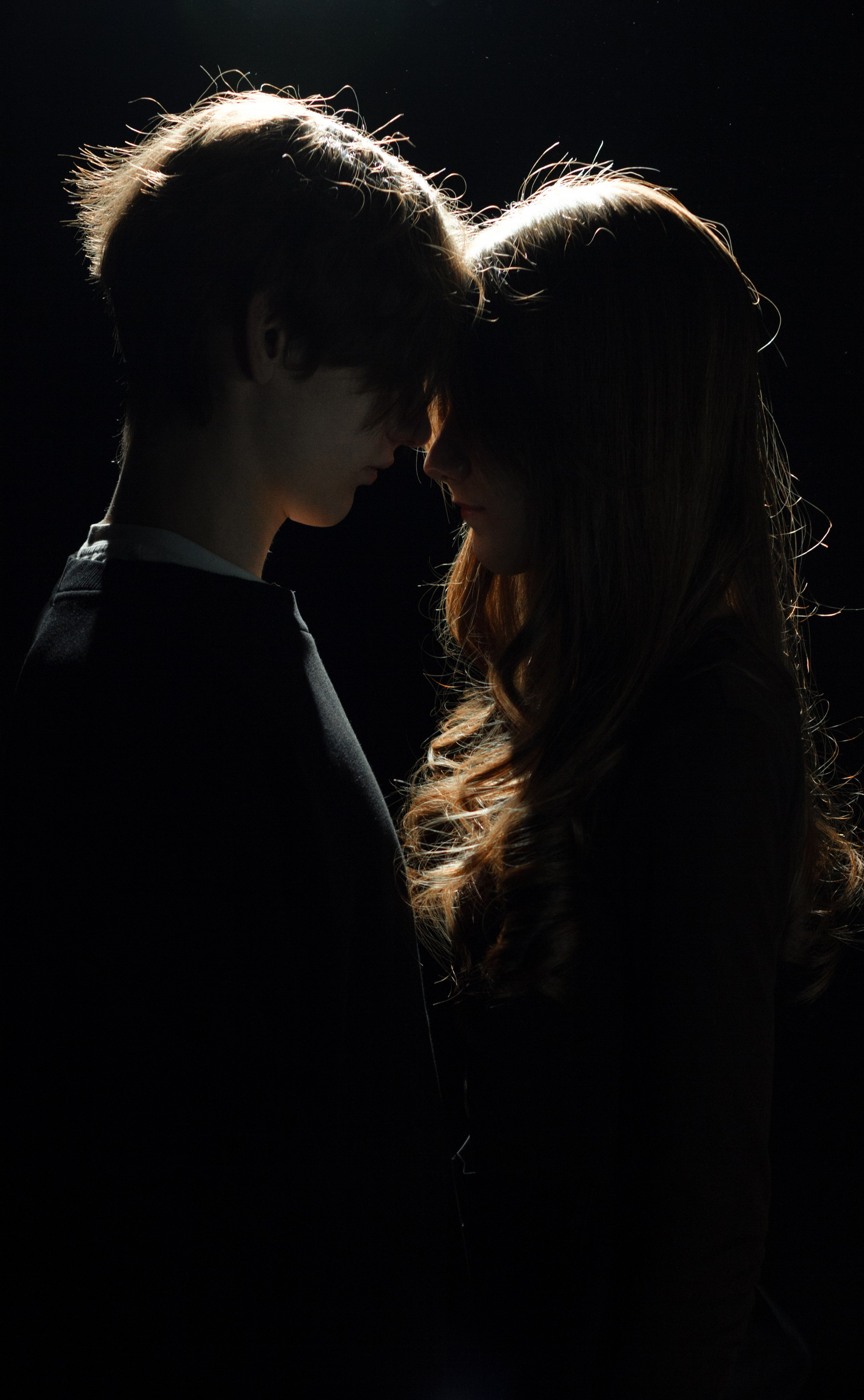 Insomniya и Раиса. Kuznetsov | Фотограф в Красноярске