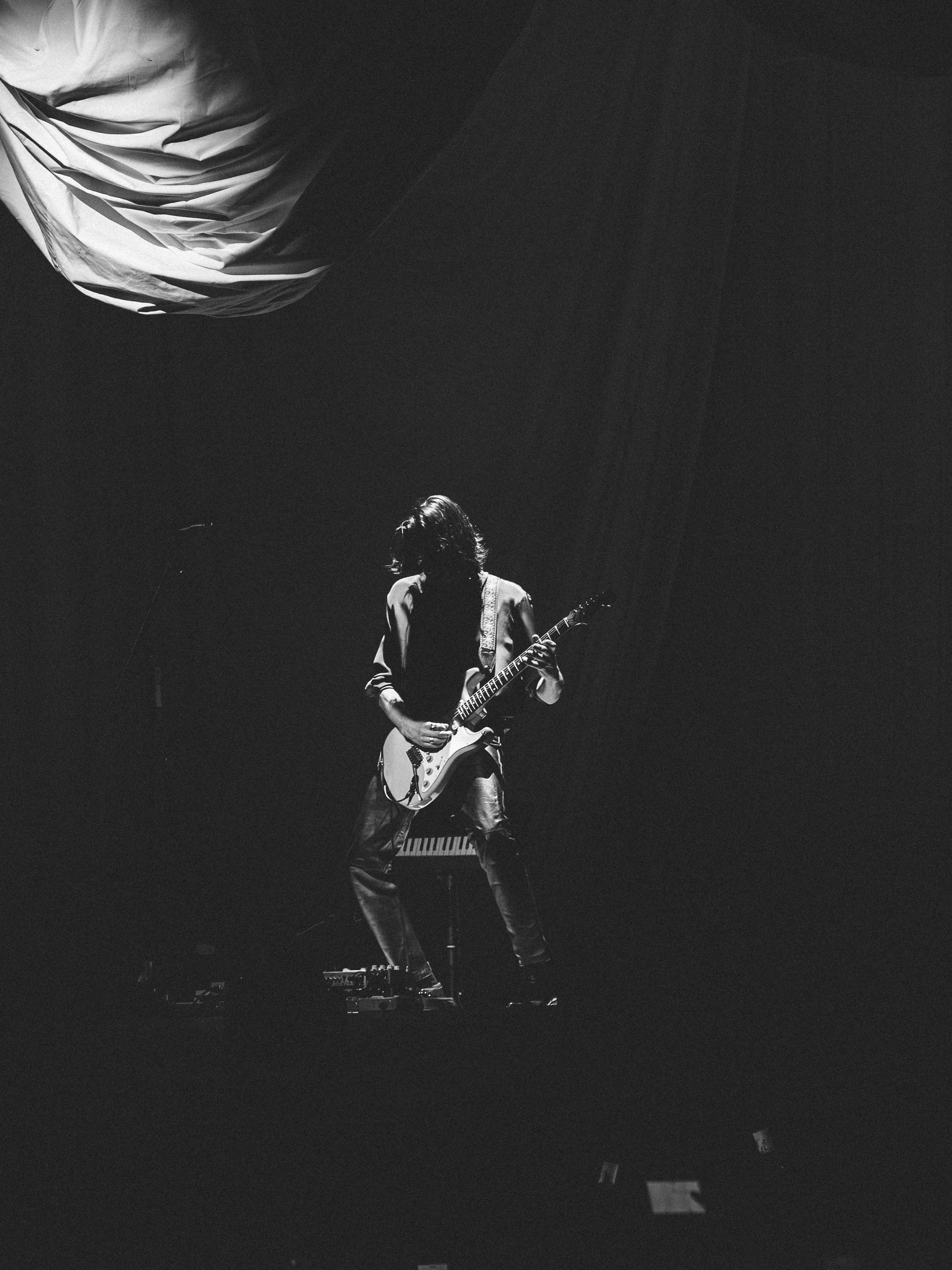 ZOLOTO. Saint-Petersburg 17.4.26. RUSLAN ROZANOV