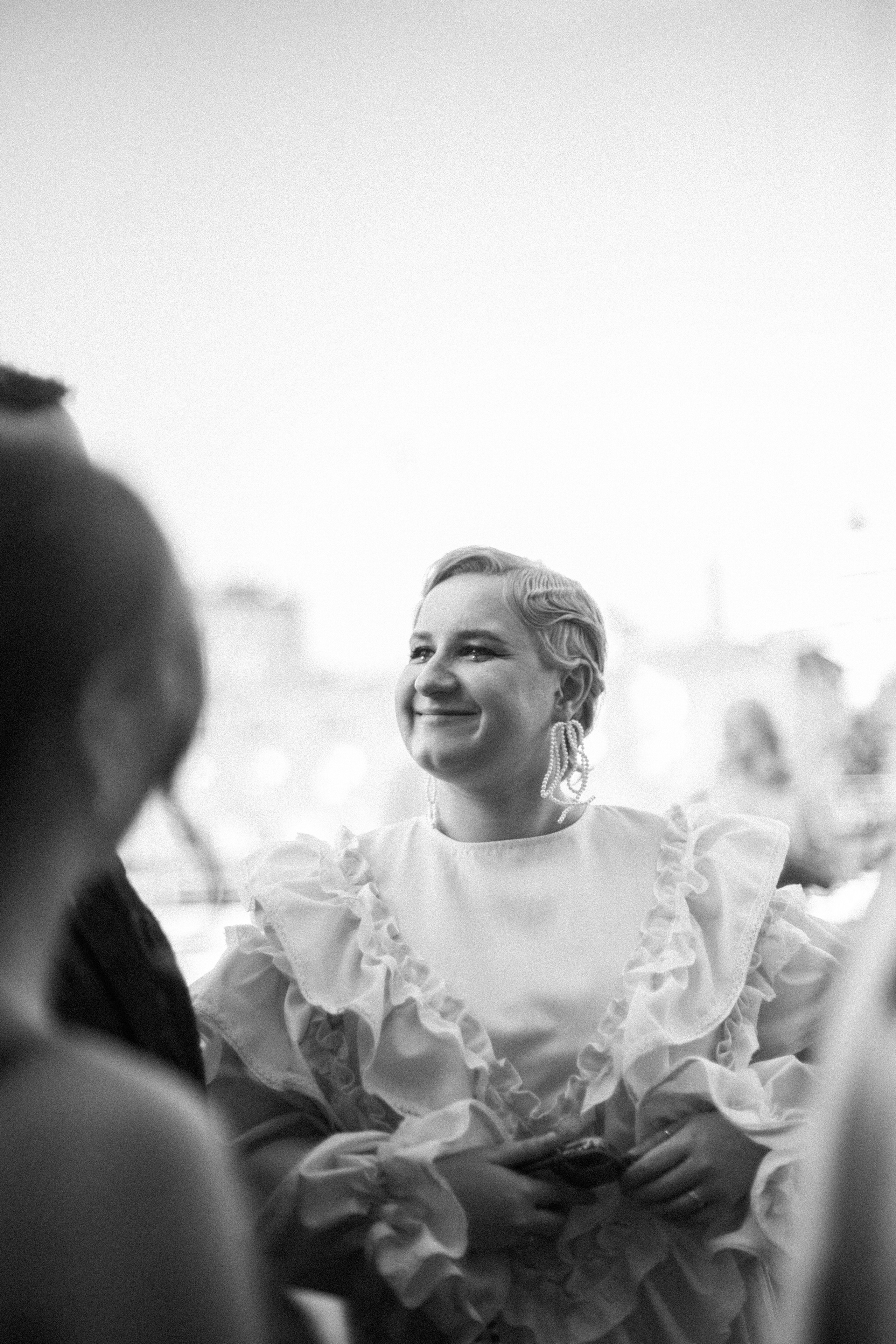 Аня и Кирилл (полный день с росписью). Фотограф Екатерина Максимова: семейные, индивидуальные съемки, свадьбы