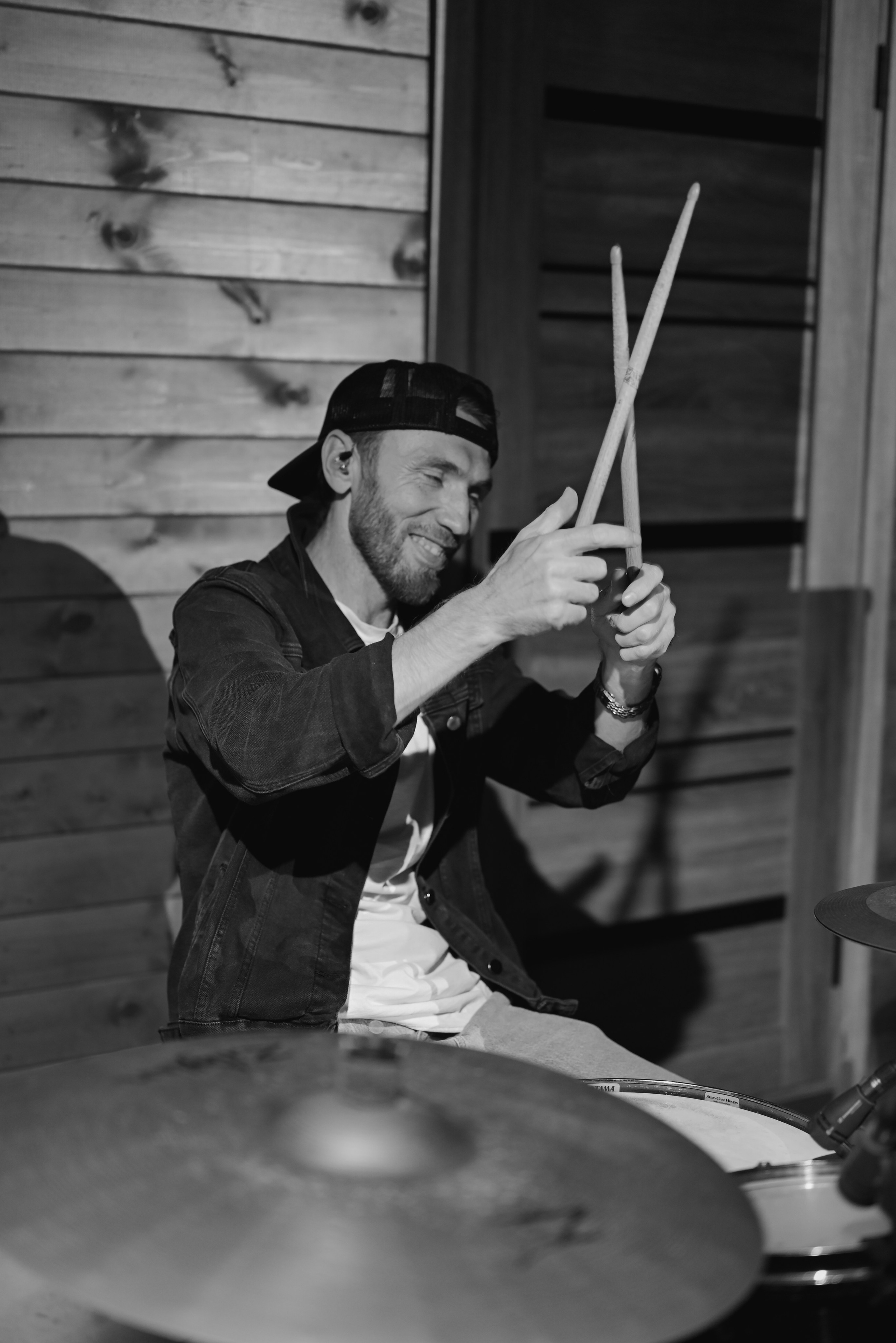 В гармонии с природой. Свадебный и семейный фотограф в Уфе Александров Максим