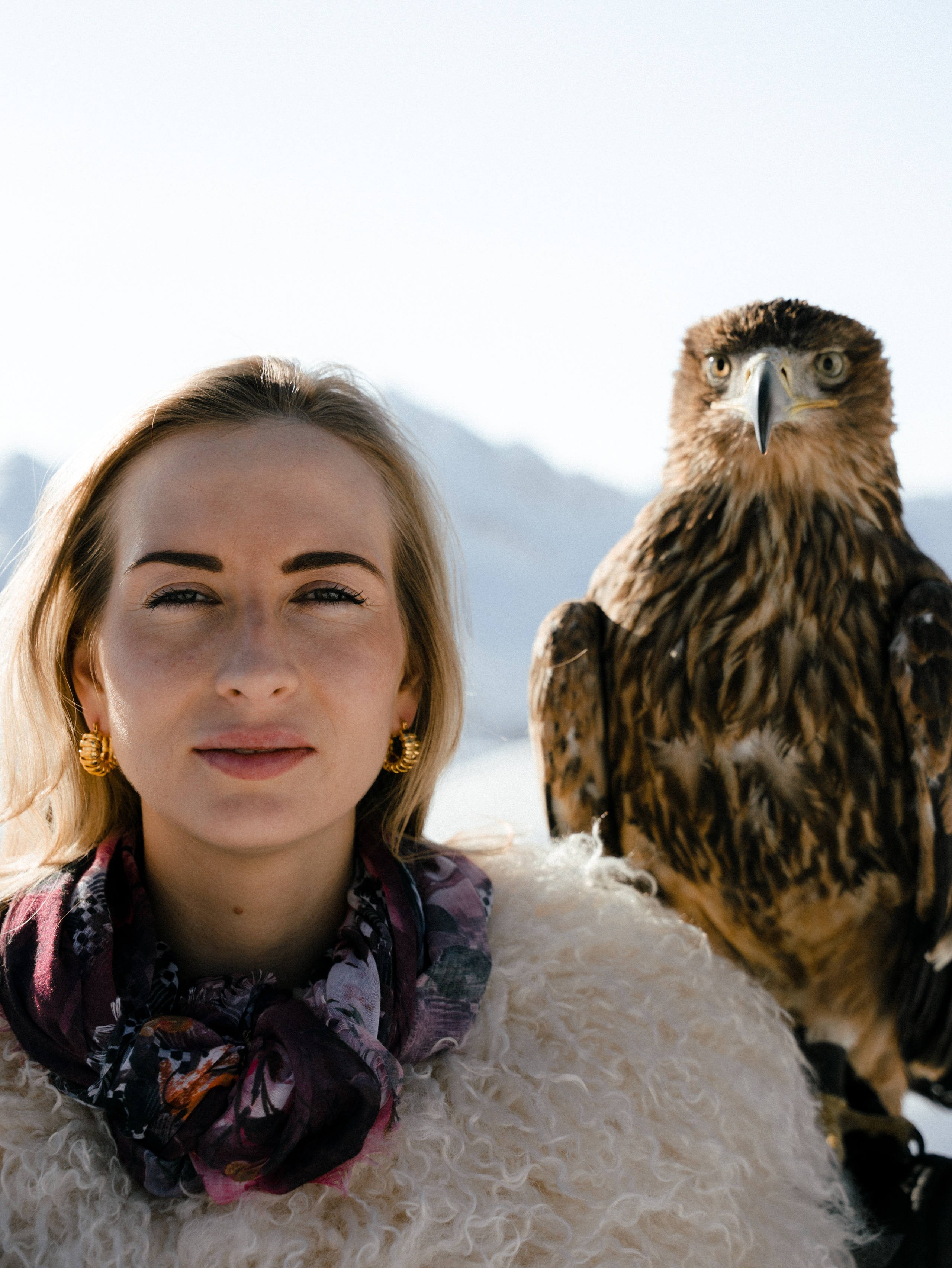 В&А. Свадебный фотограф Ирина Беляева Пятигорск|Кисловодск|Эльбрус|Домбай