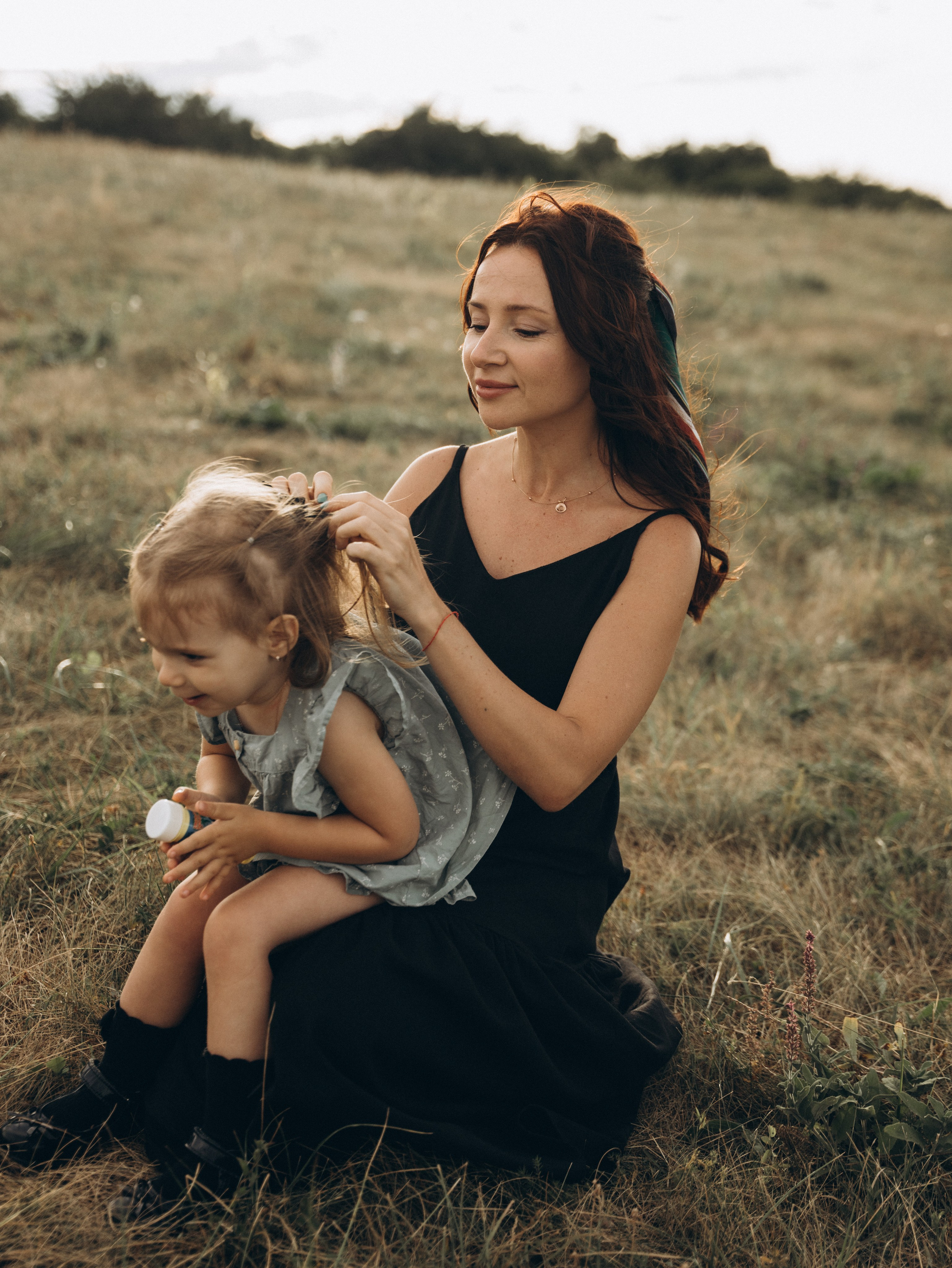 Игорь, Наталья и малышка Николь. Свадебный фотограф Ирина Беляева Пятигорск|Кисловодск|Эльбрус|Домбай