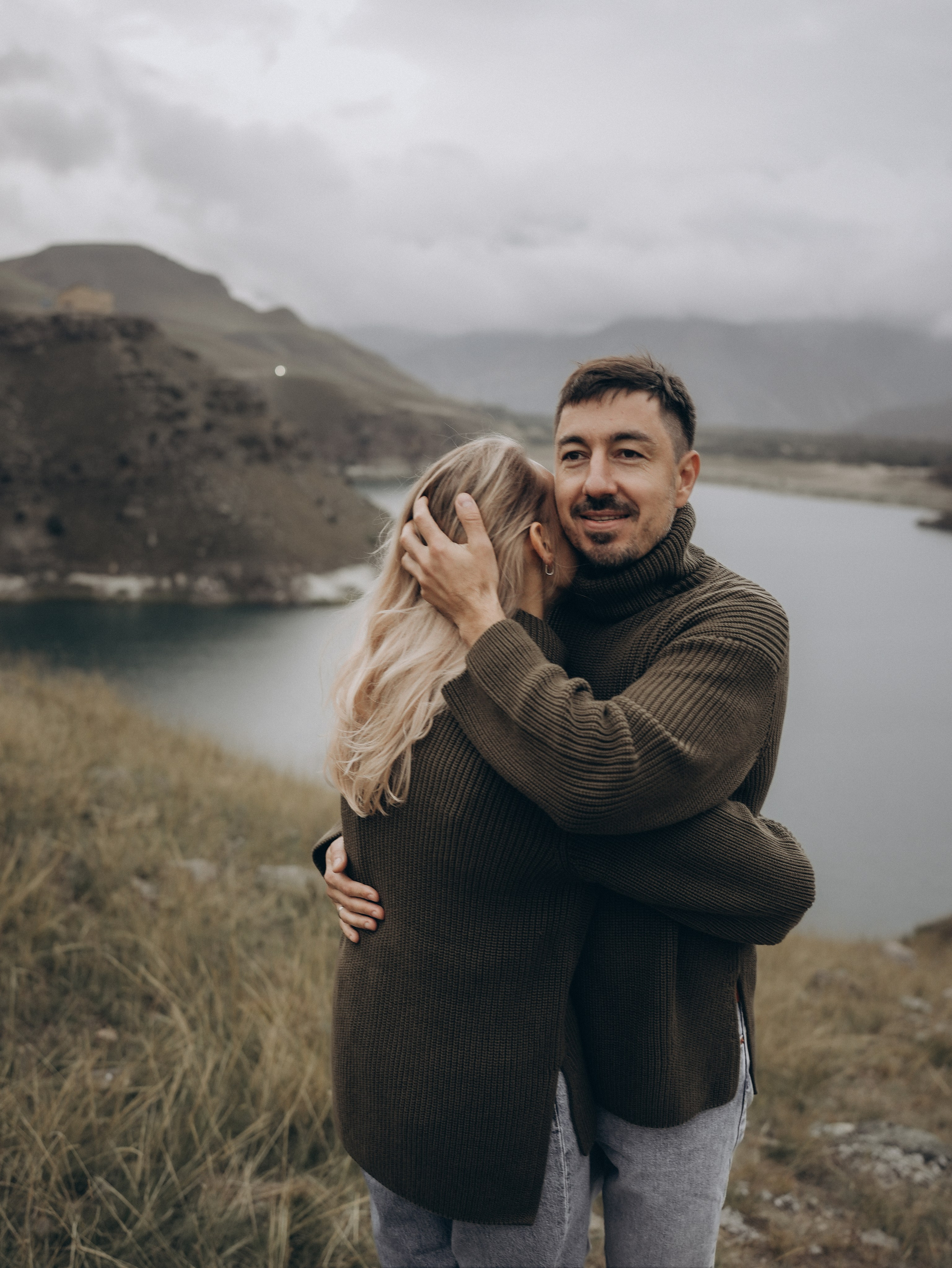 Съемка Love story (лавстори) Анастасии и Владимира. Свадебный фотограф Ирина Беляева Пятигорск|Кисловодск|Эльбрус|Домбай