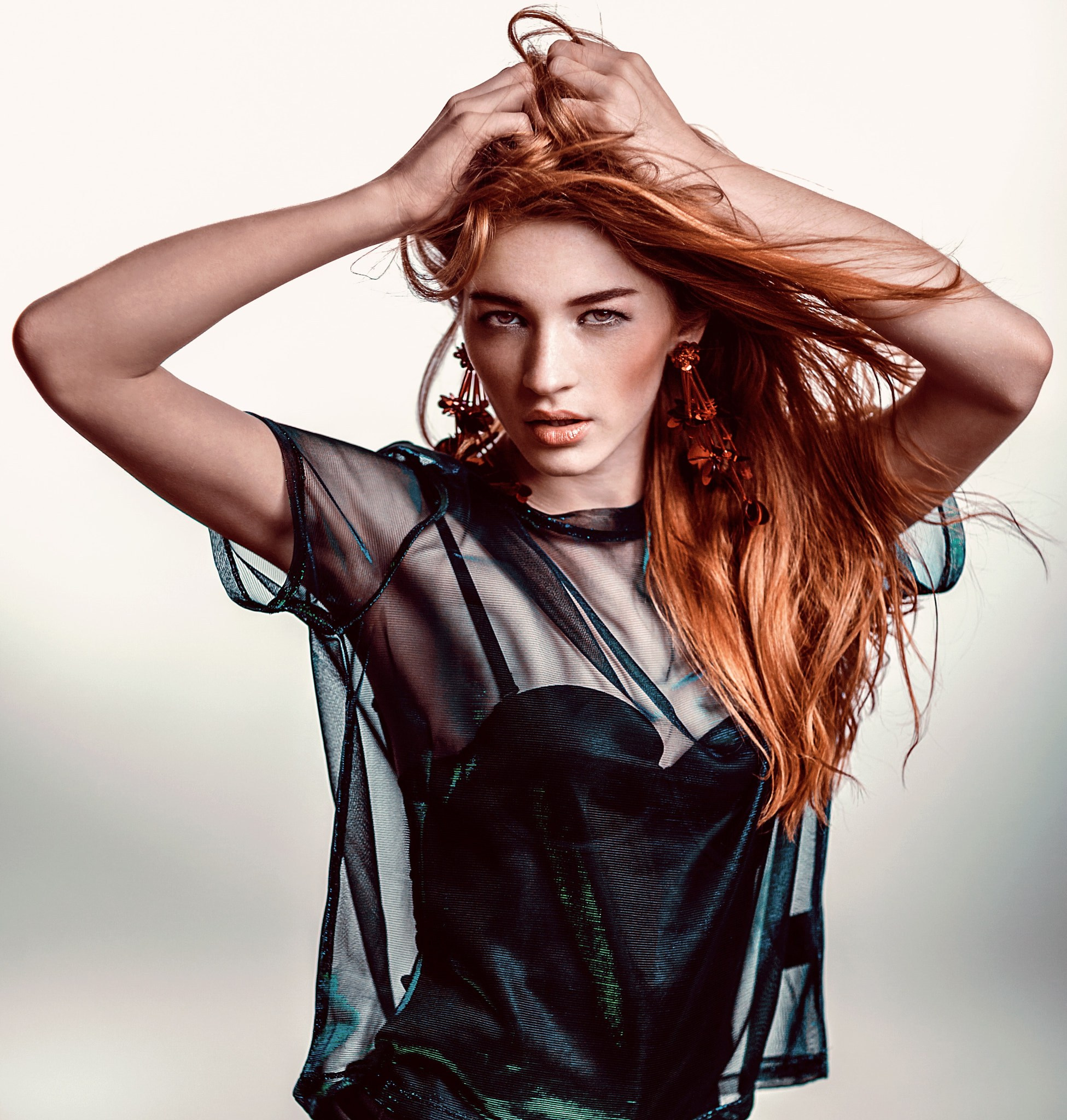 Арт. Moscow-photo-art.ru