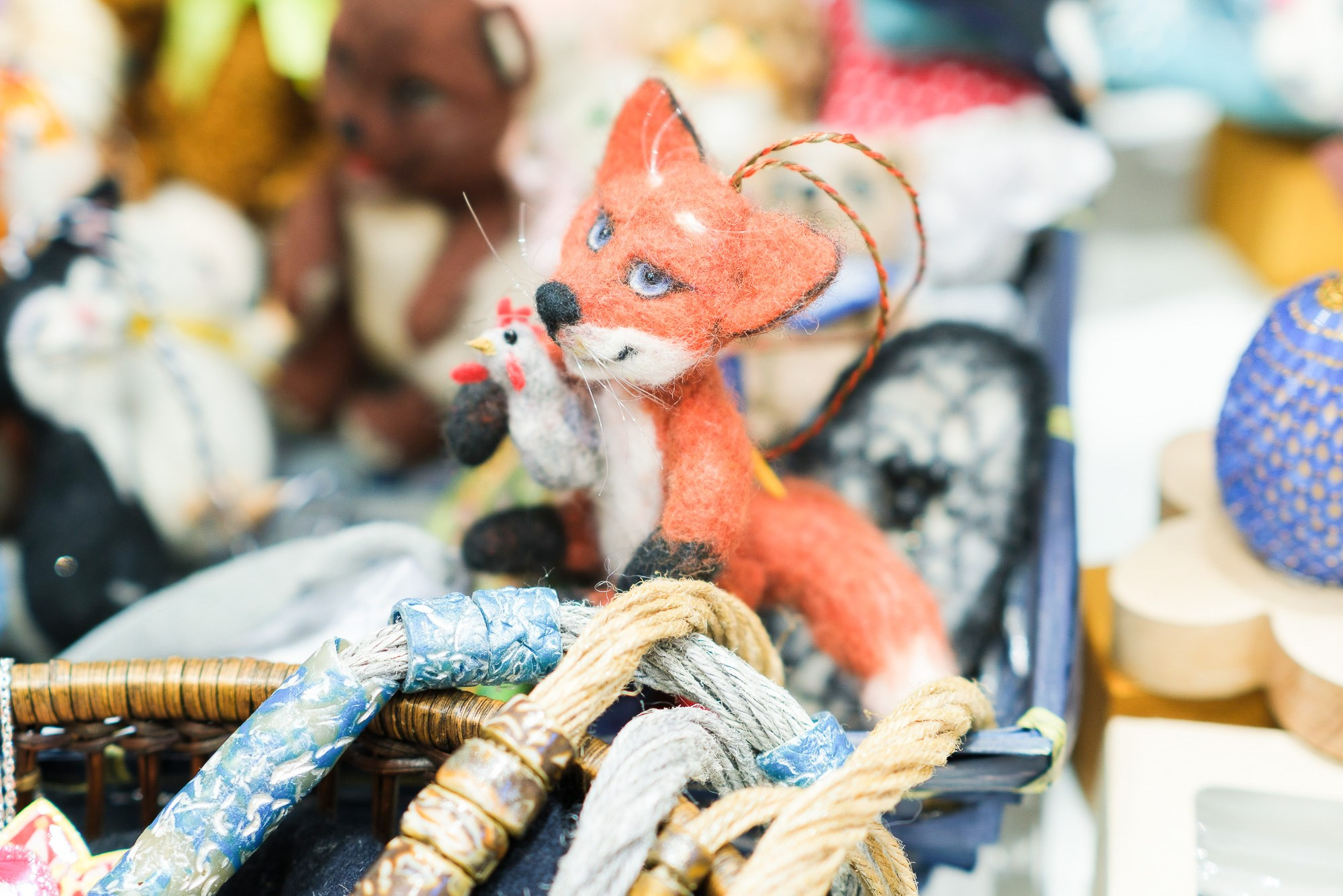 САКВОЯЖ 2025 (Весна). Фёдор Карпов — профессиональный фотограф, работаю в Москве и области