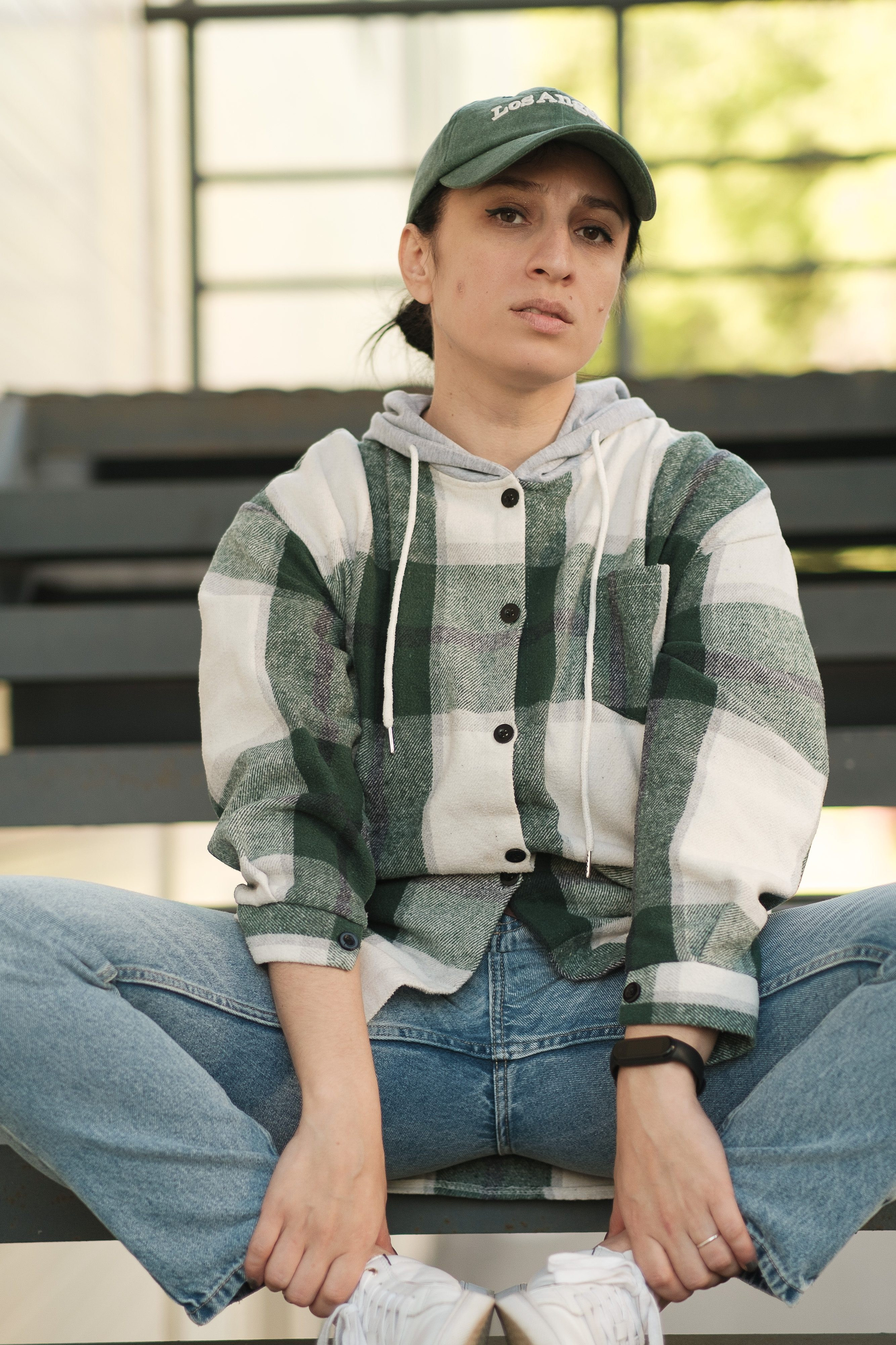 Творческая встреча. Фёдор Карпов — профессиональный фотограф, работаю в Москве и области