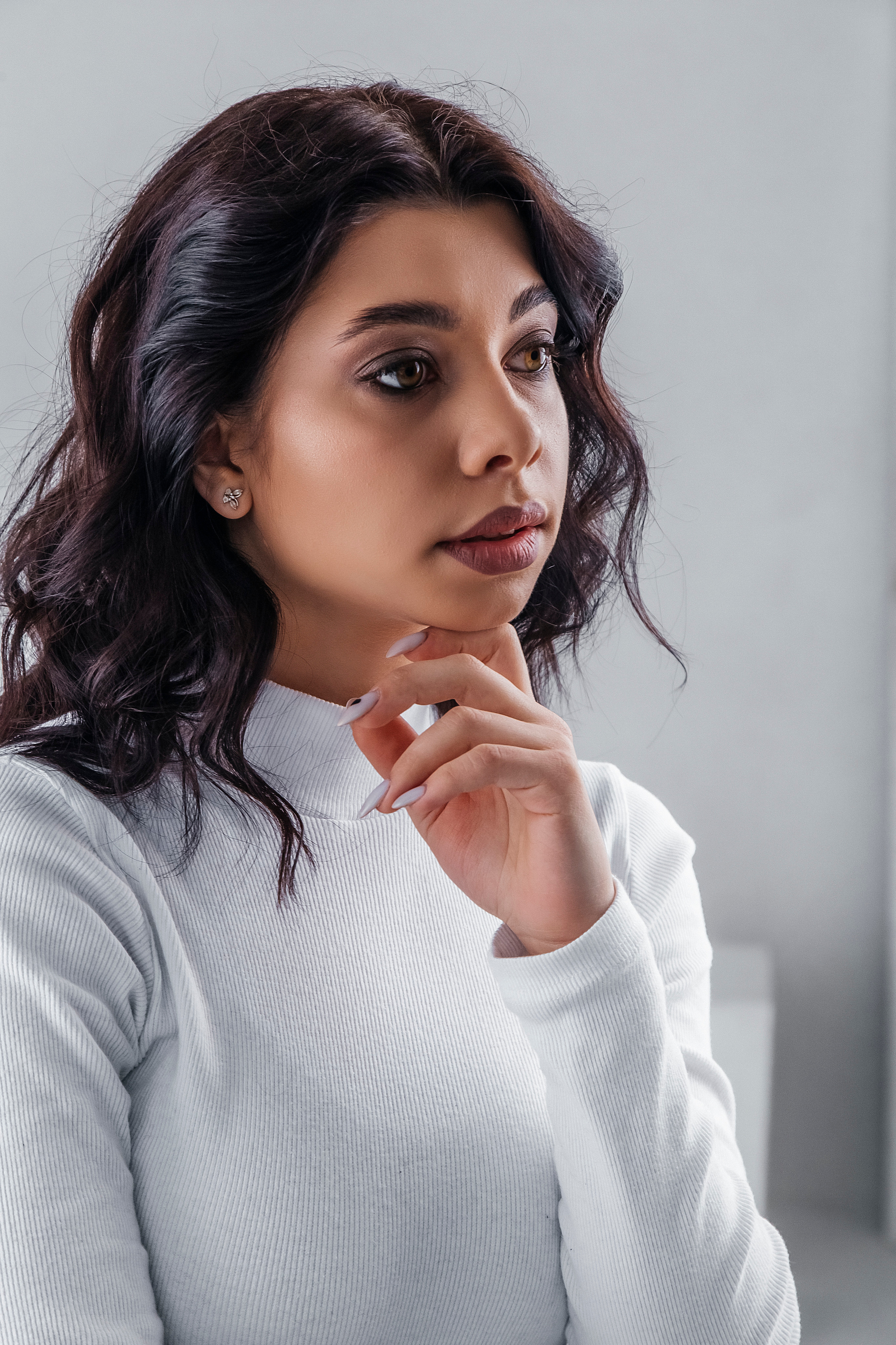 Индивидульные. Персональный Фотограф Ларина Валентина Рязань