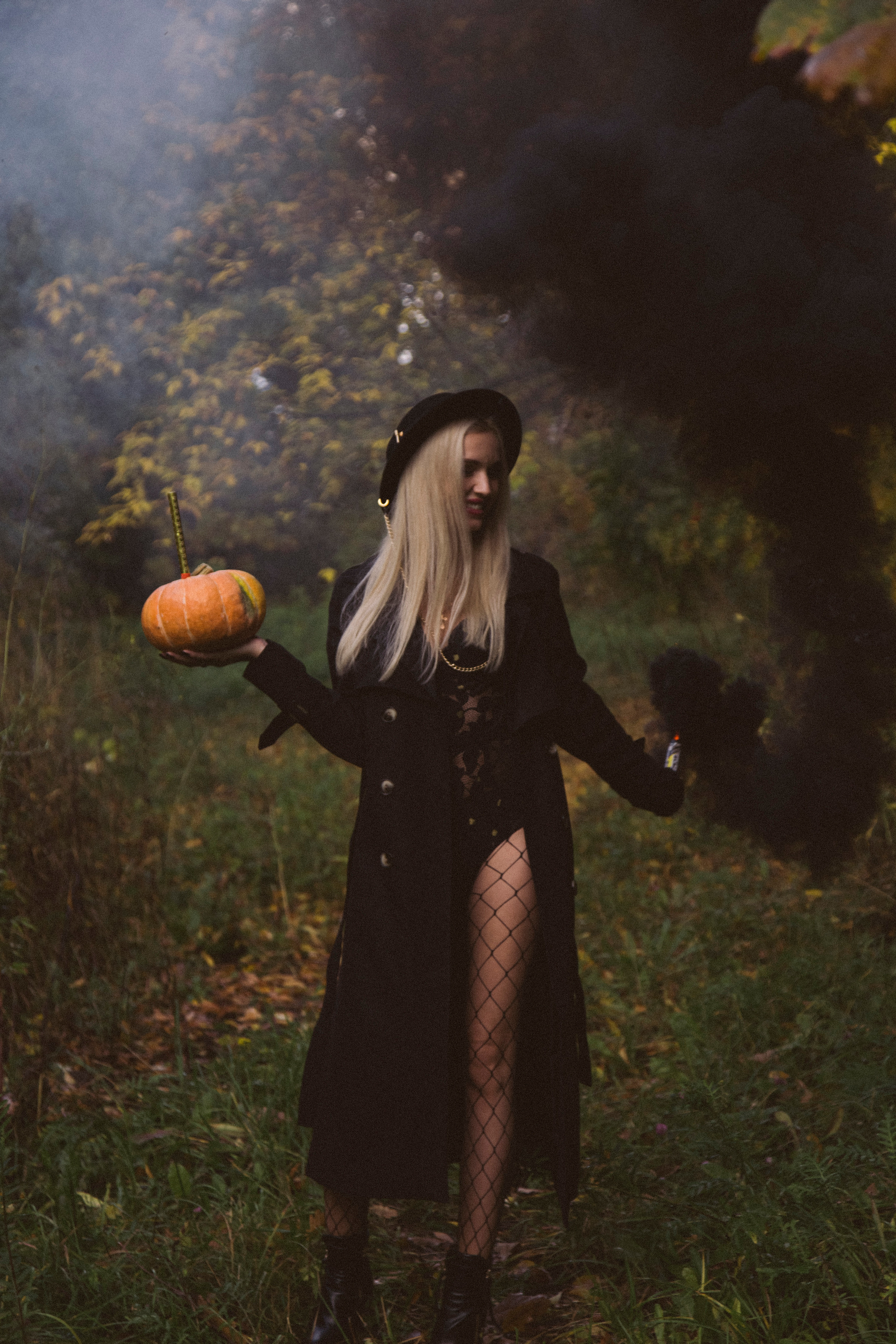 Индивидульные. Персональный Фотограф Ларина Валентина Рязань