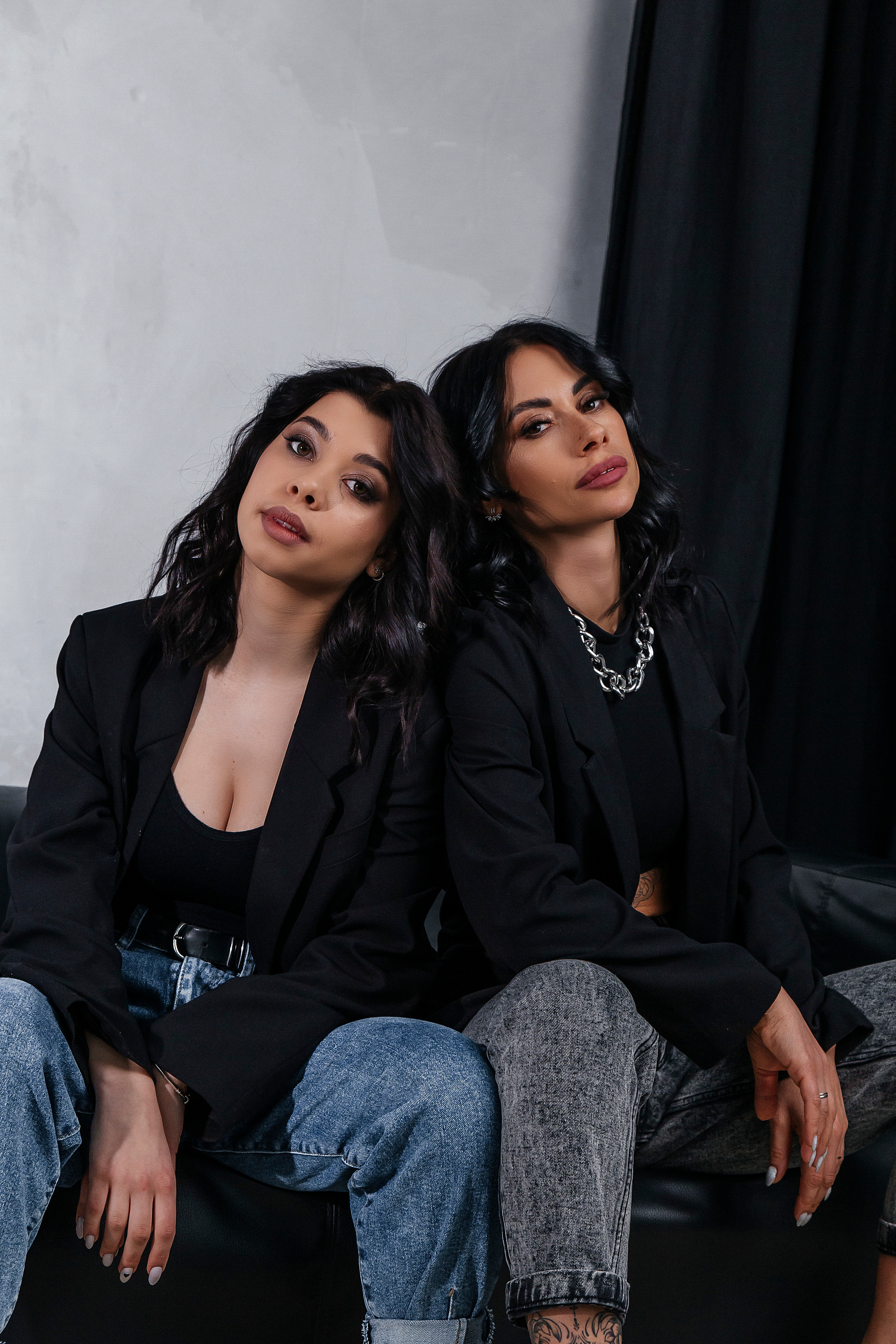 Семейные. Персональный Фотограф Ларина Валентина Рязань