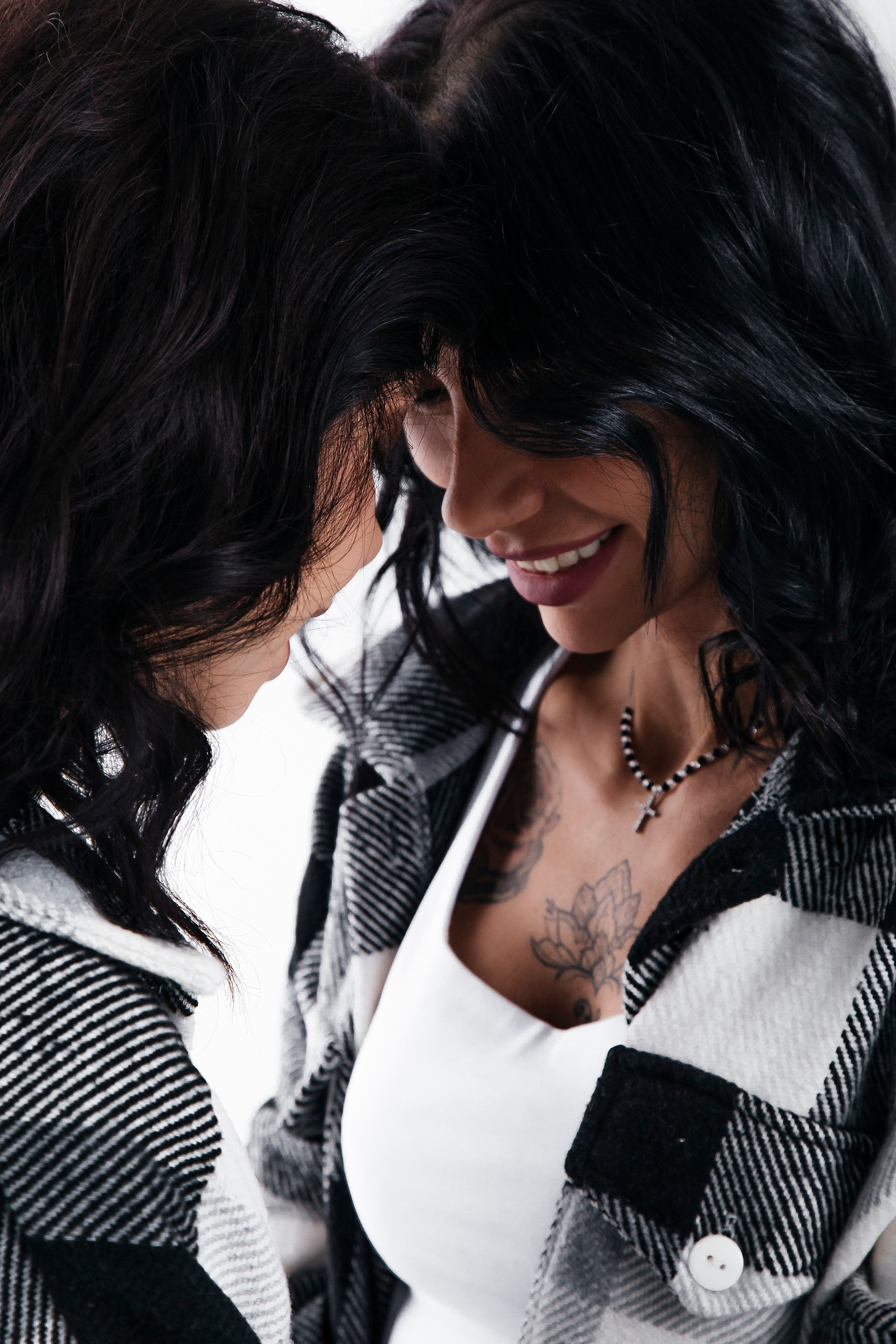 Семейные. Персональный Фотограф Ларина Валентина Рязань