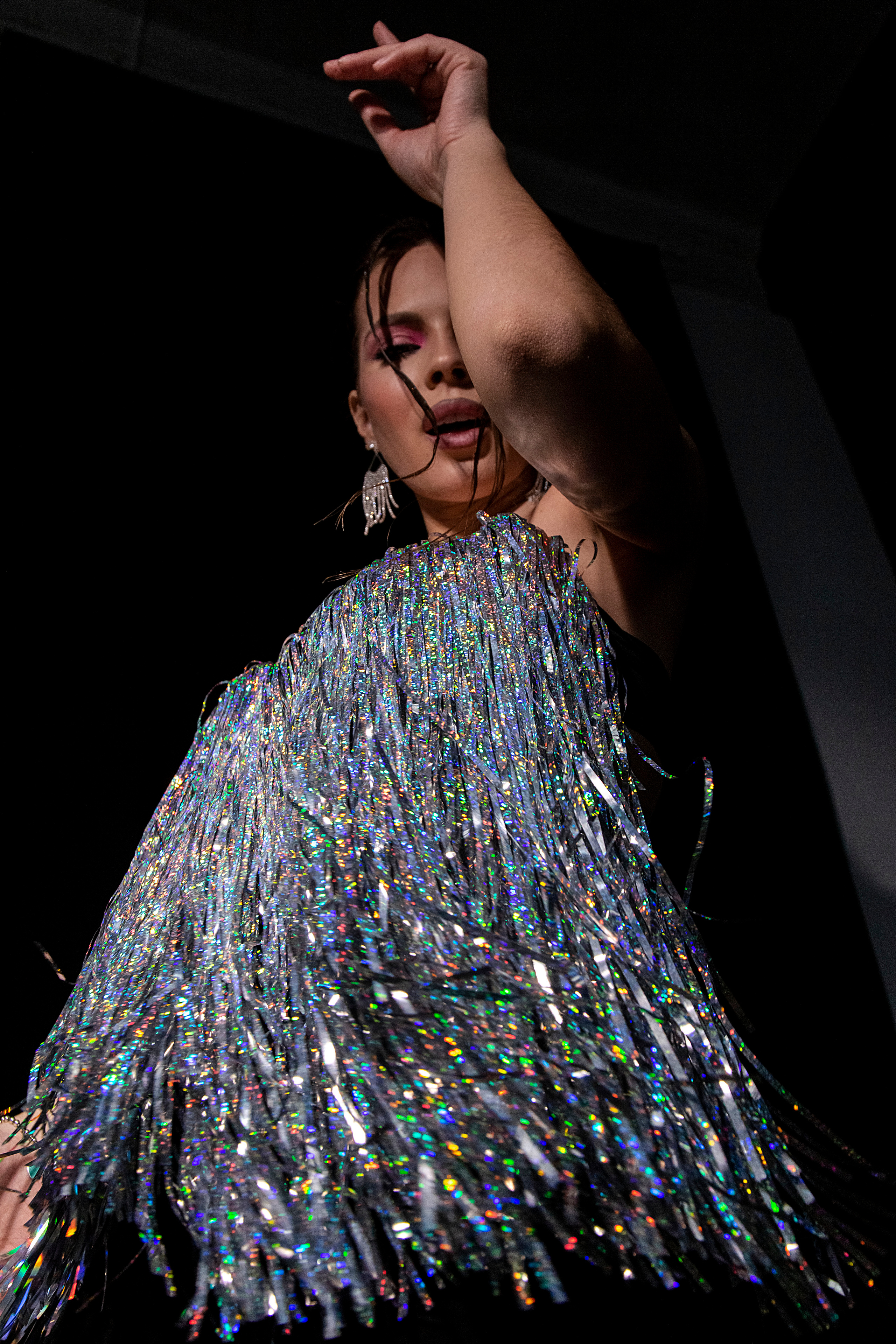 Индивидульные. Персональный Фотограф Ларина Валентина Рязань