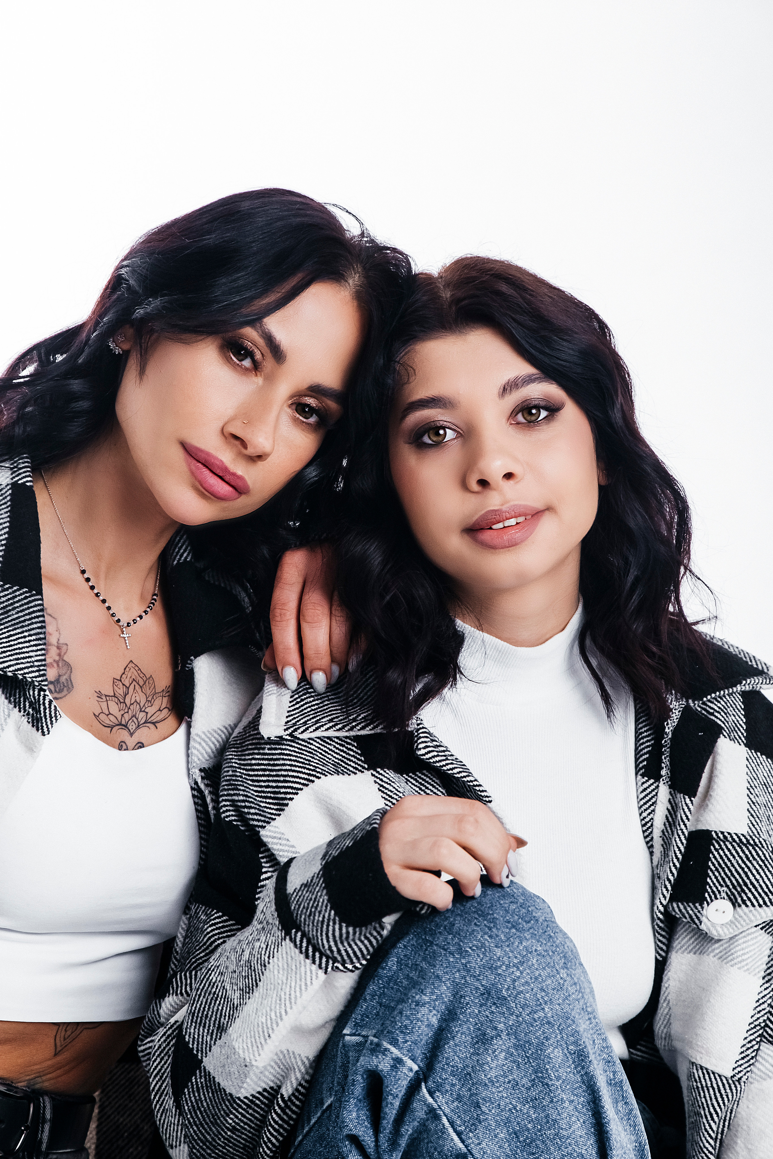 Семейные. Персональный Фотограф Ларина Валентина Рязань