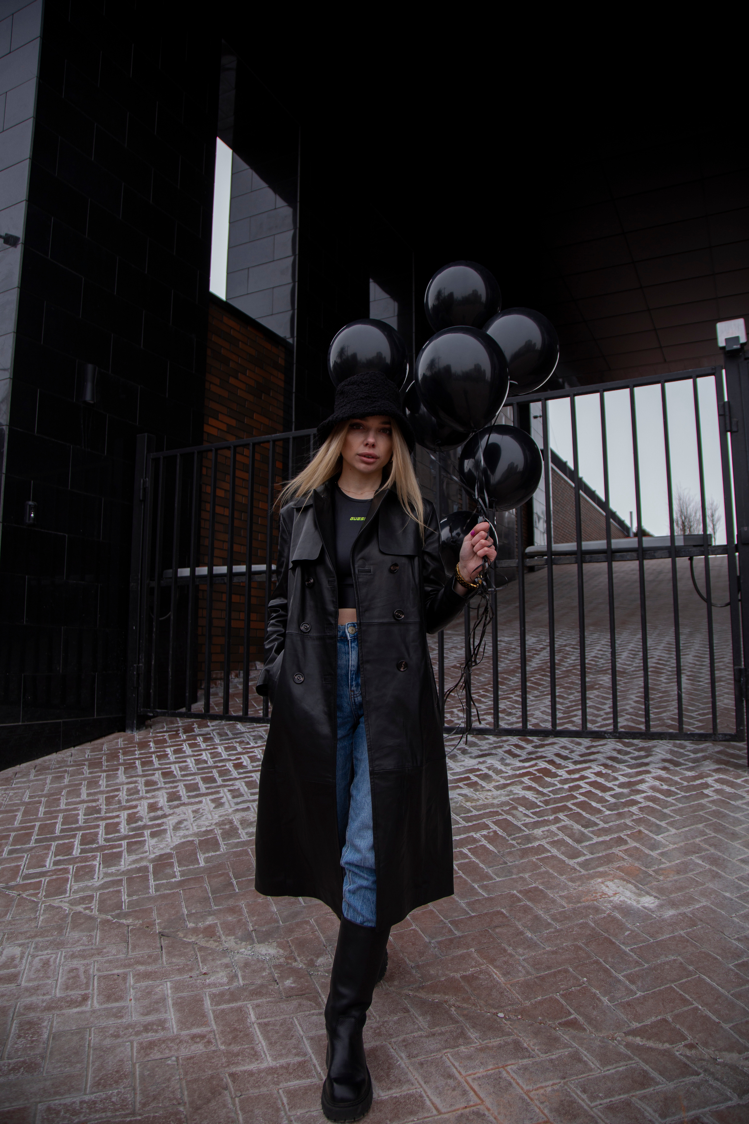 Индивидульные. Персональный Фотограф Ларина Валентина Рязань