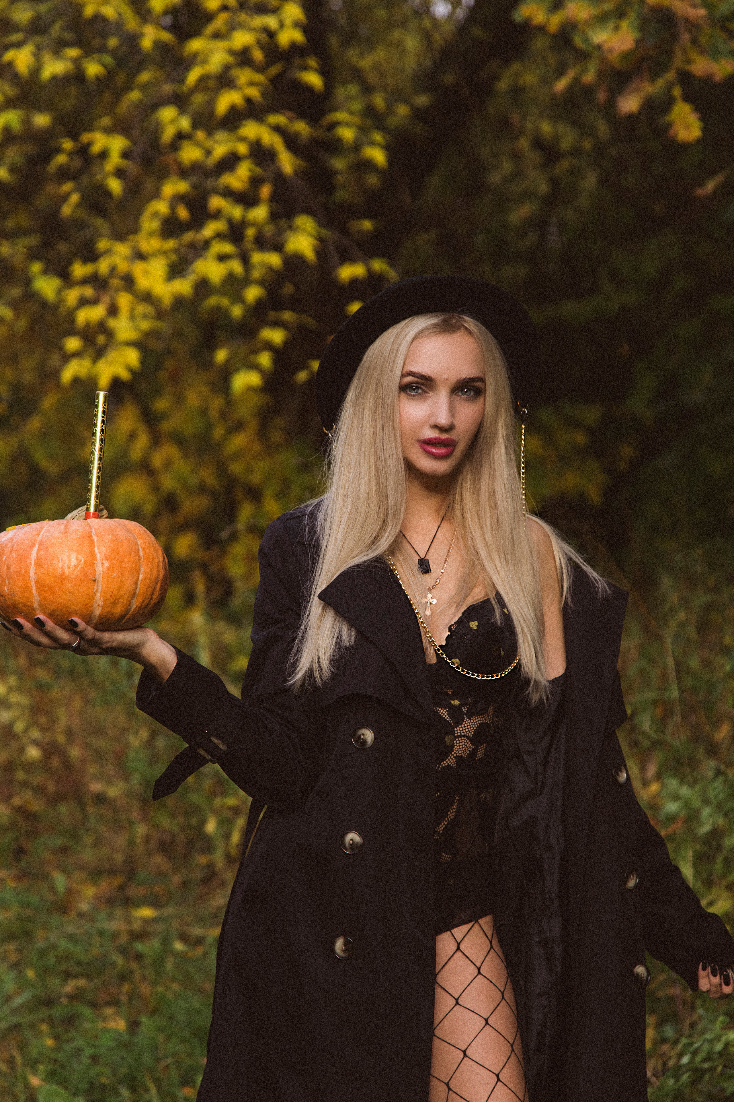 Индивидульные. Персональный Фотограф Ларина Валентина Рязань