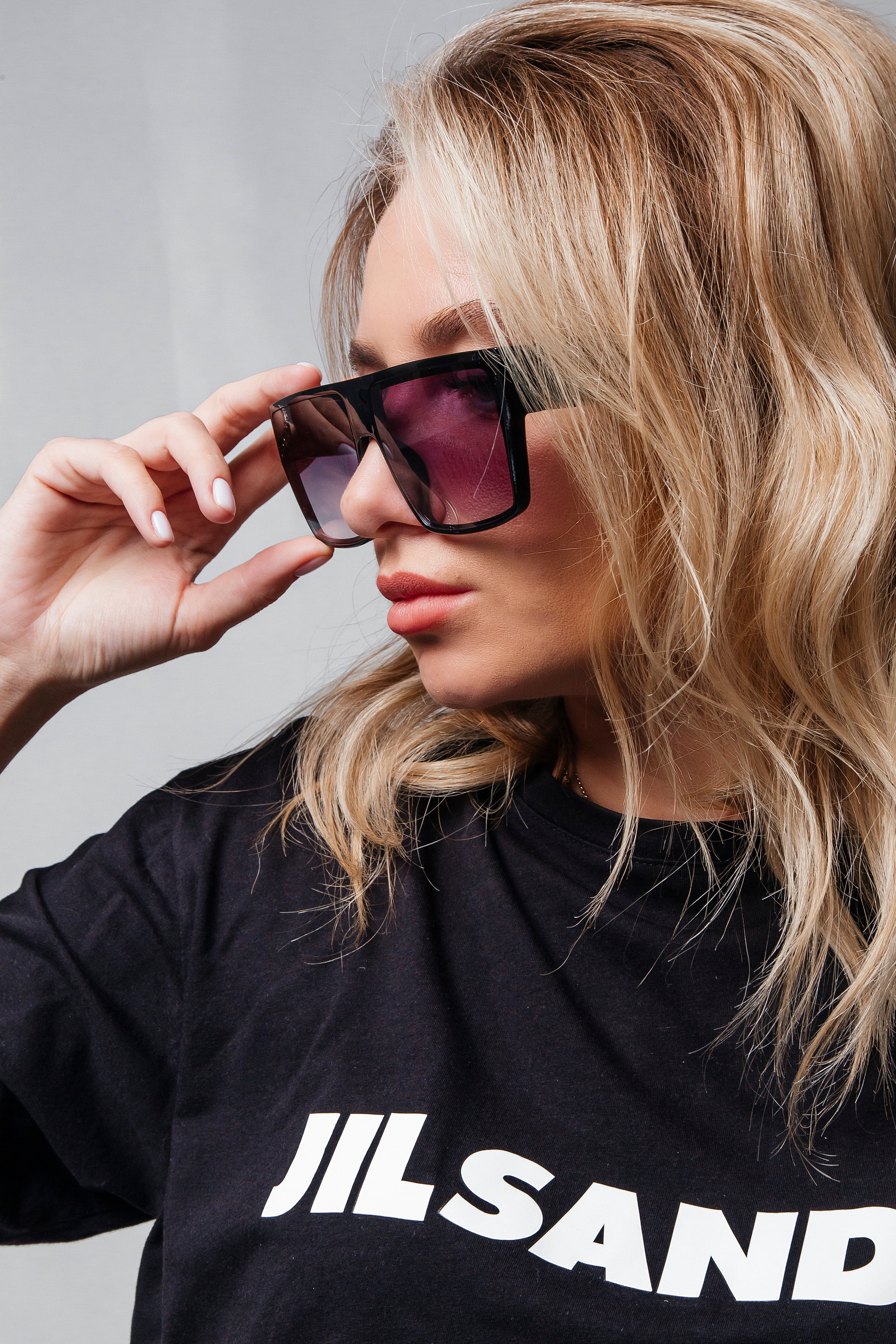 Персональный Фотограф Ларина Валентина Рязань