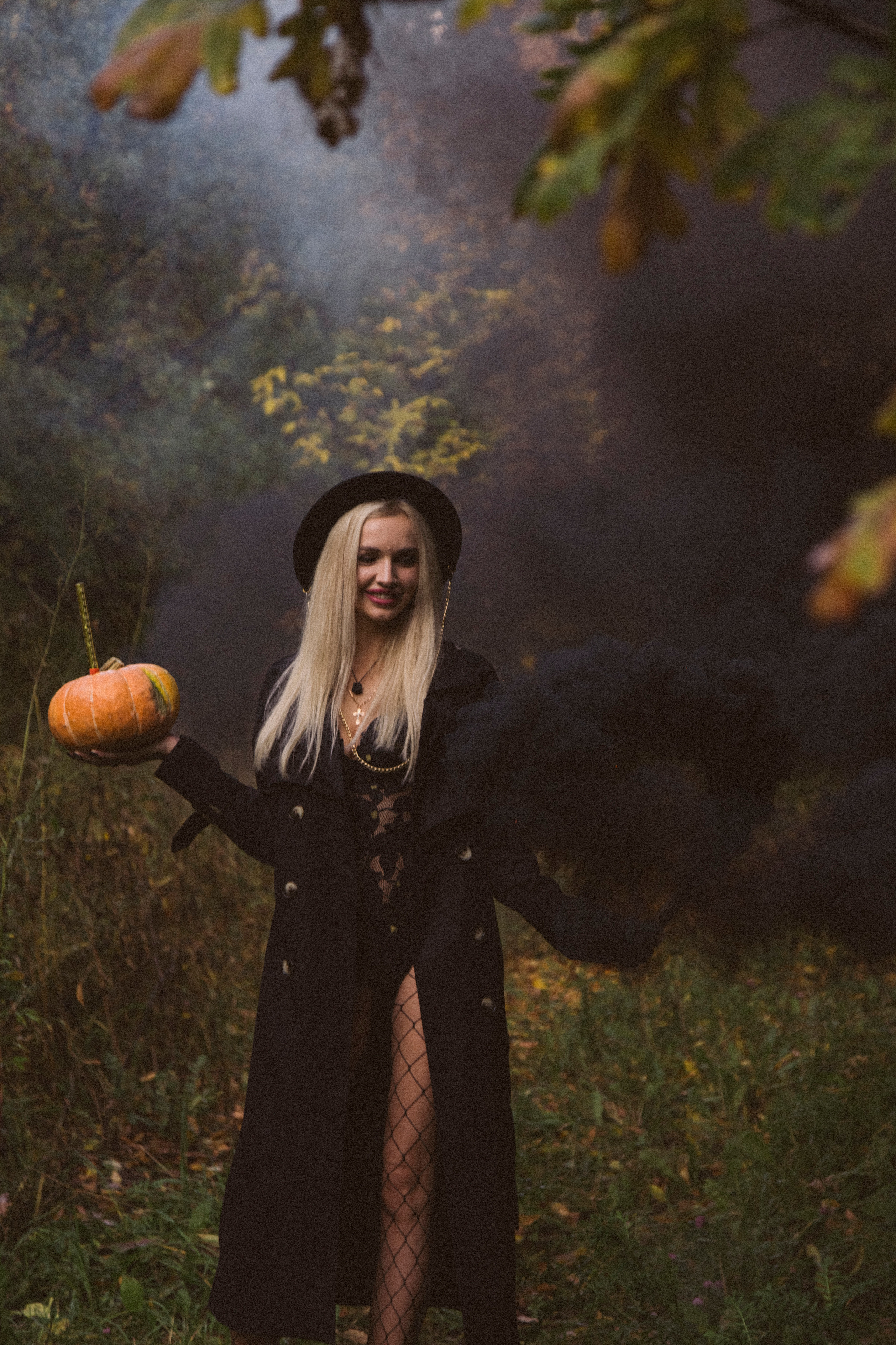 Индивидульные. Персональный Фотограф Ларина Валентина Рязань