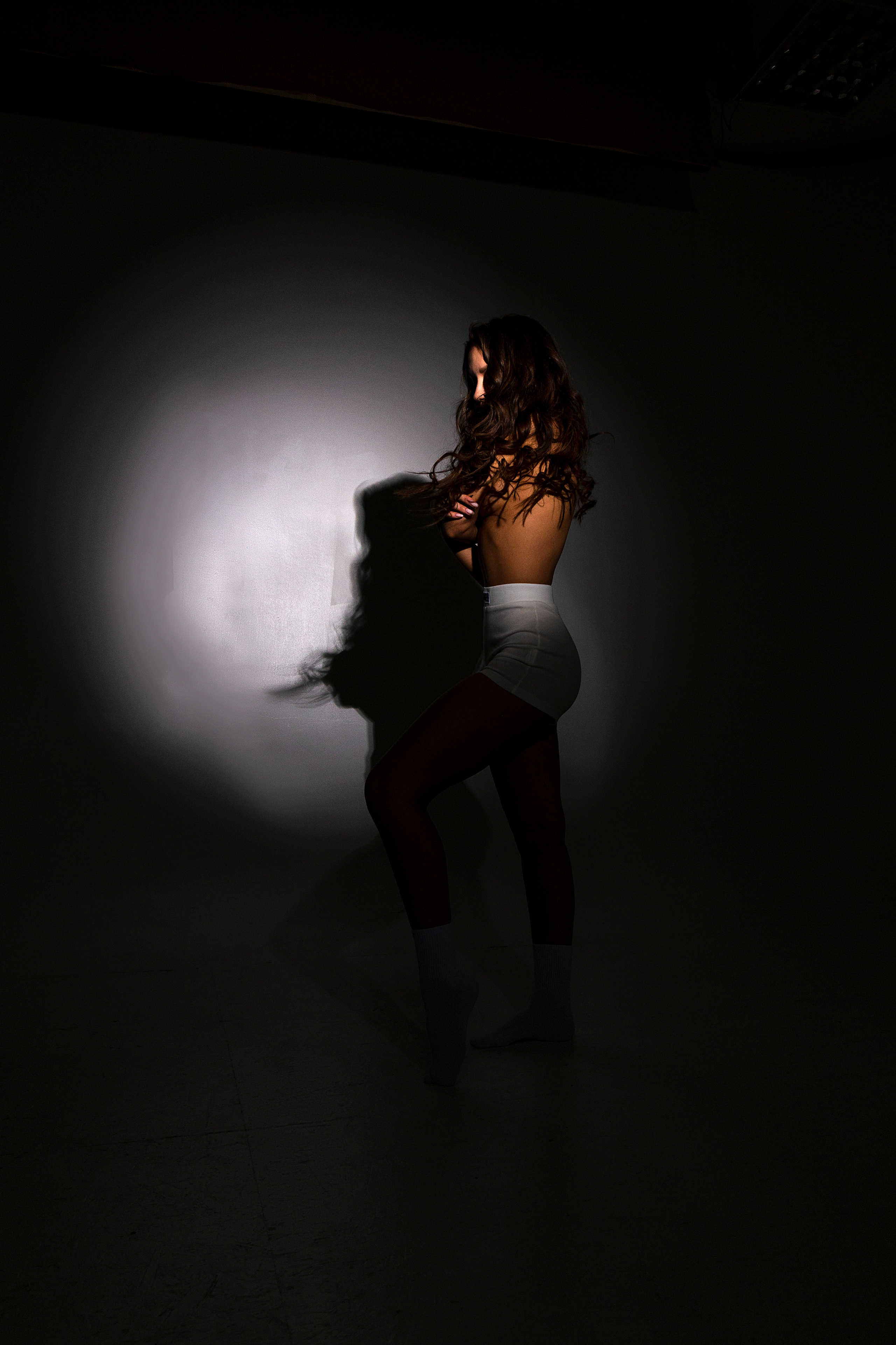 Индивидульные. Персональный Фотограф Ларина Валентина Рязань